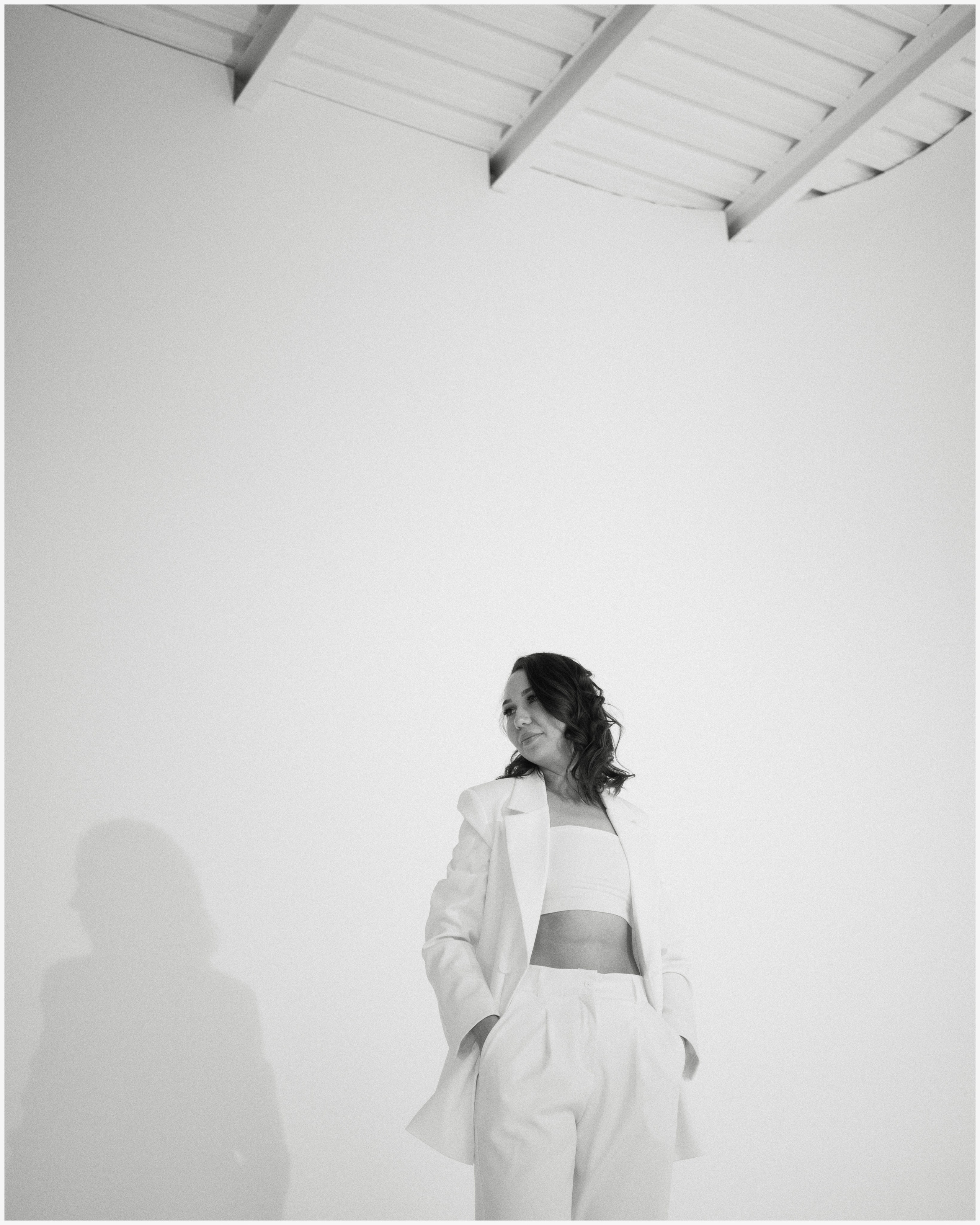 Анастасия. Фотограф Тула