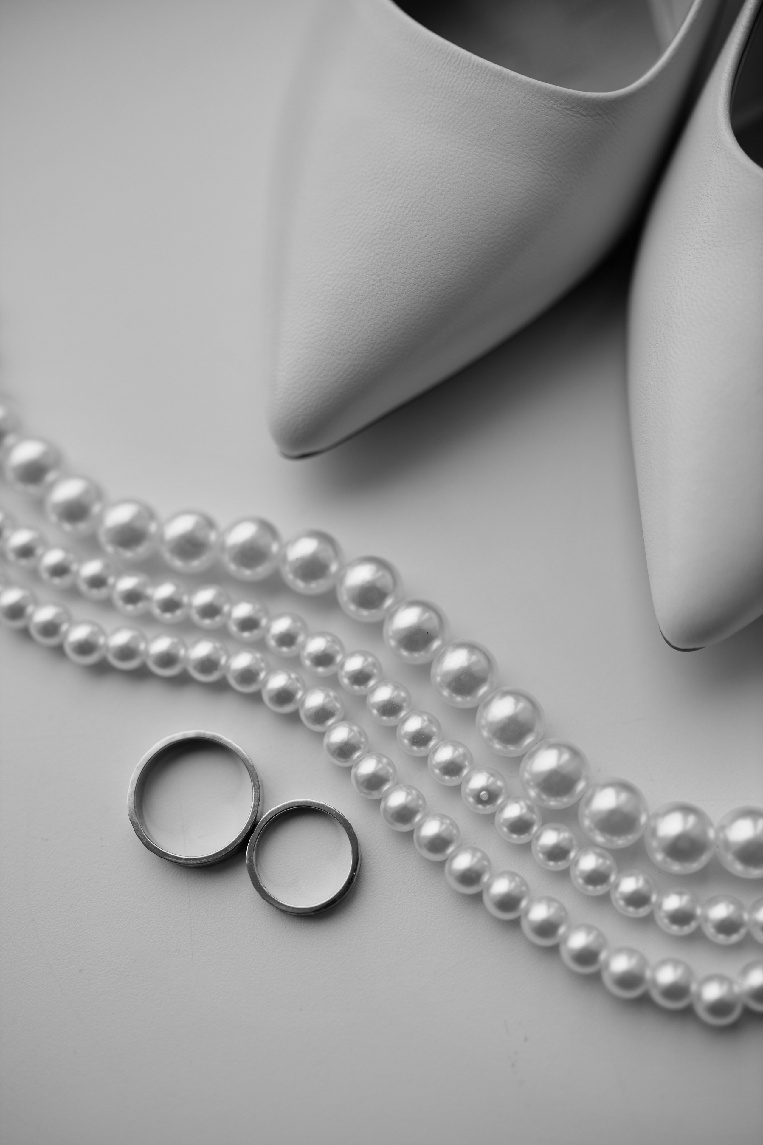 Dasha&Valera. Антонина Талах фотограф в Москве