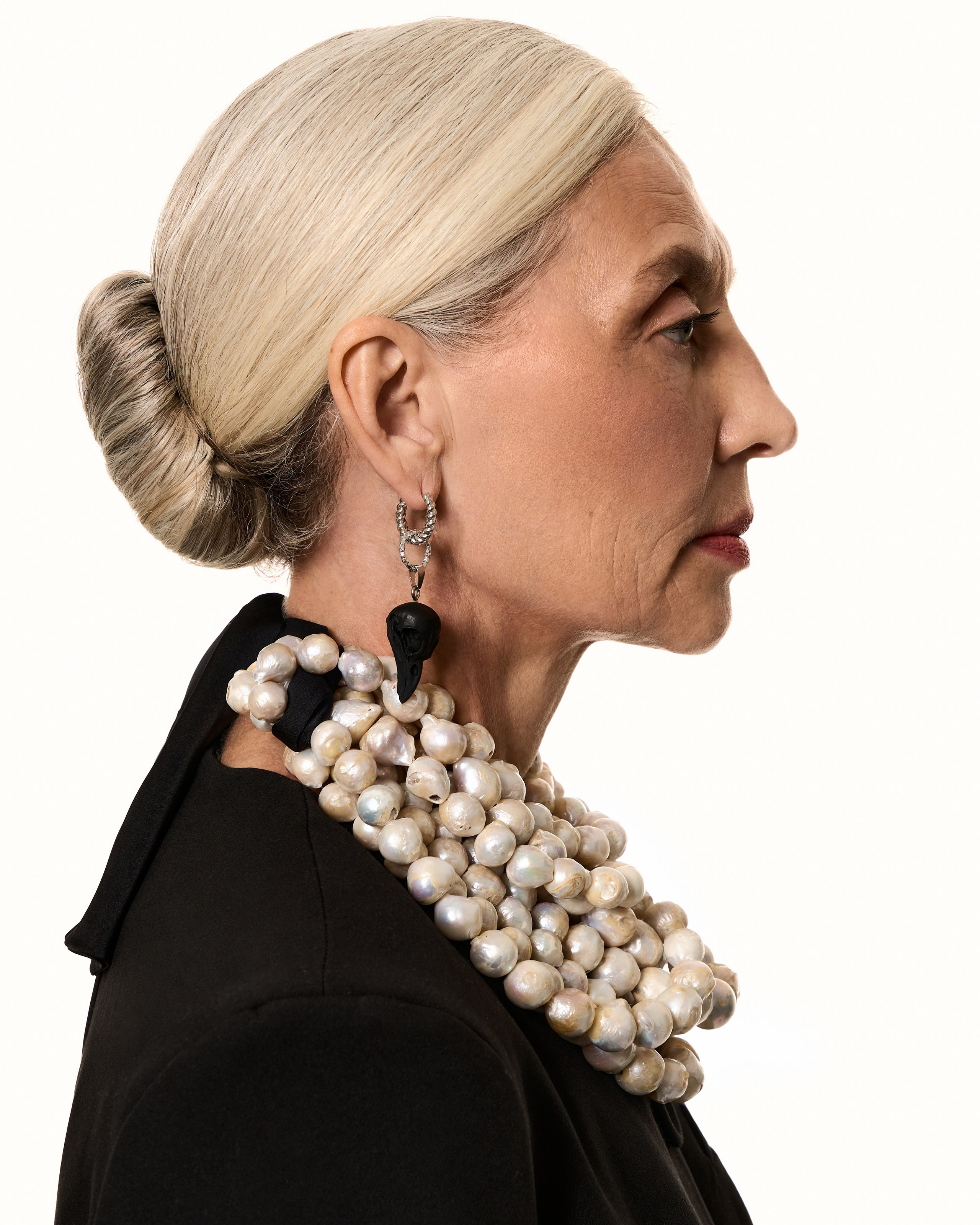 Jewelry evgeniyaho. Agreed.production