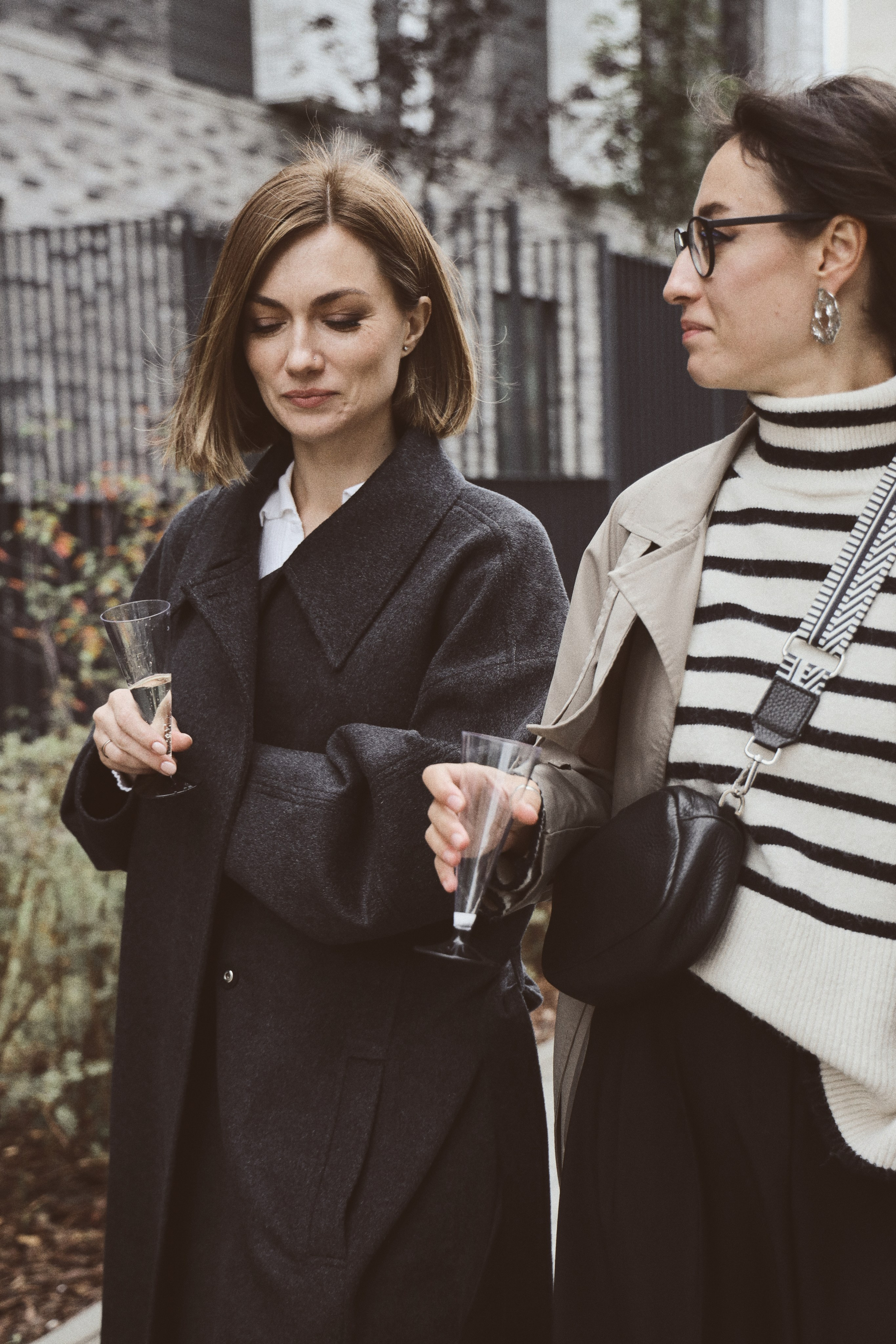 ДР Кристина. Коммерческий фотограф в Москве Семенихина Дарья