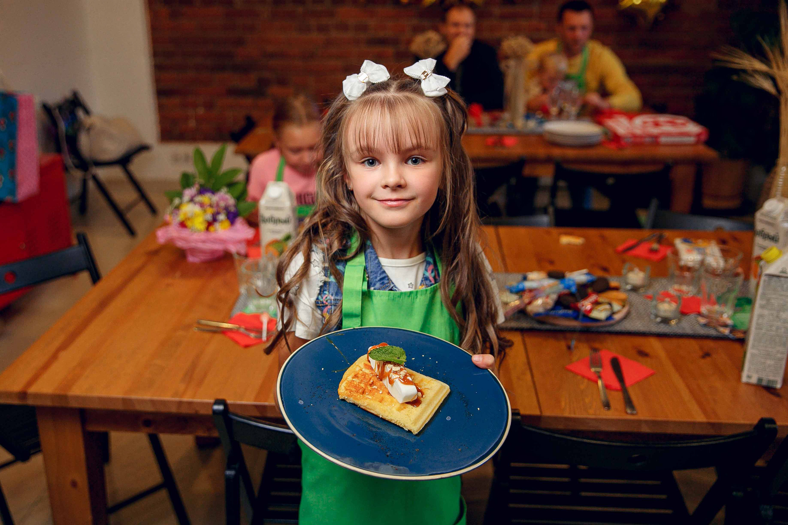 Площадка «Арт Пикник». Ваш репортажный фотограф Артемий Антонов