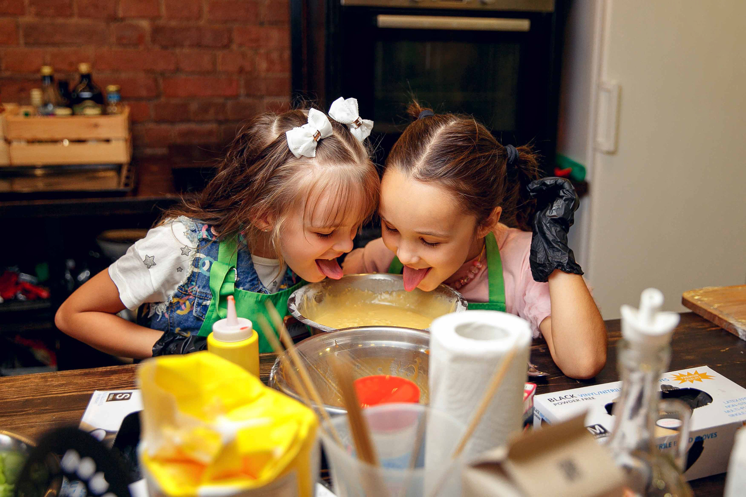 Площадка «Арт Пикник». Ваш репортажный фотограф Артемий Антонов