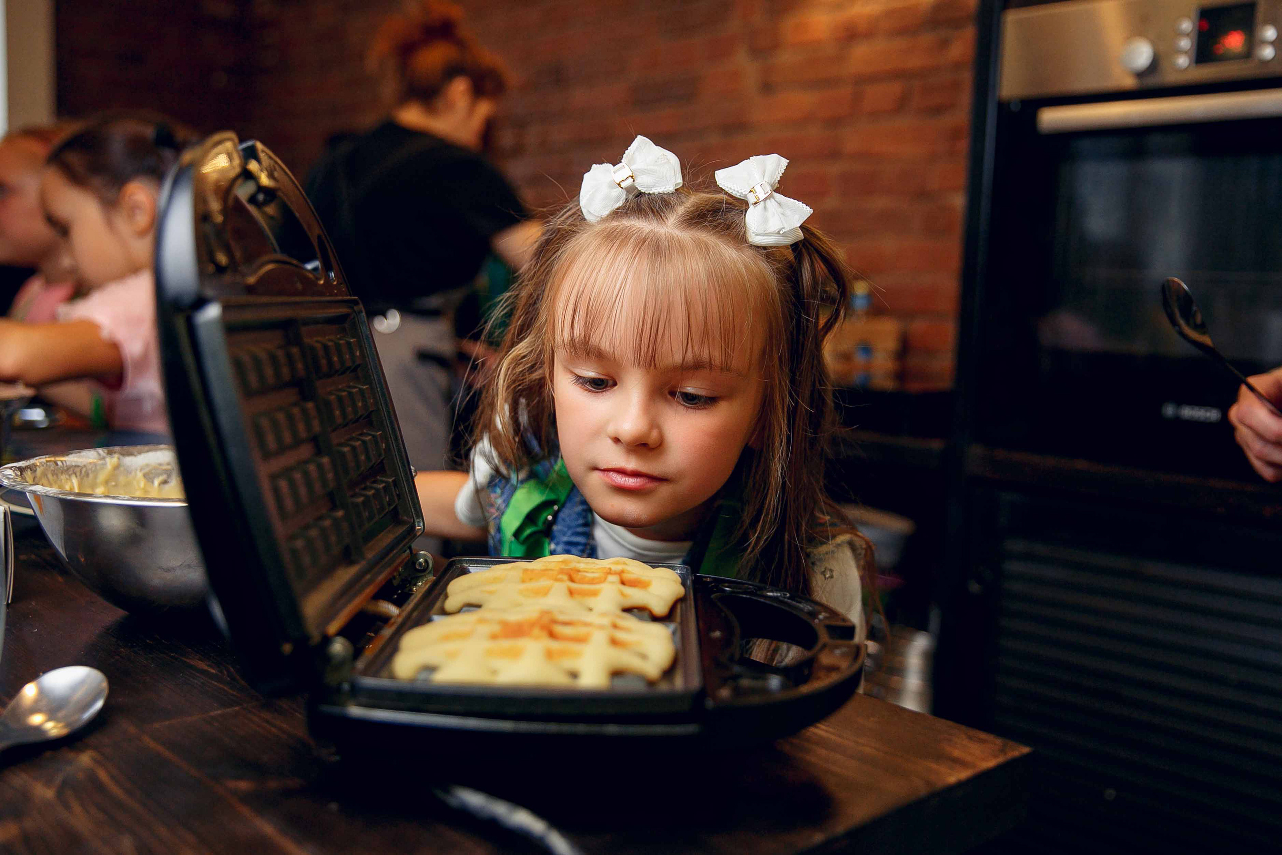 Площадка «Арт Пикник». Ваш репортажный фотограф Артемий Антонов