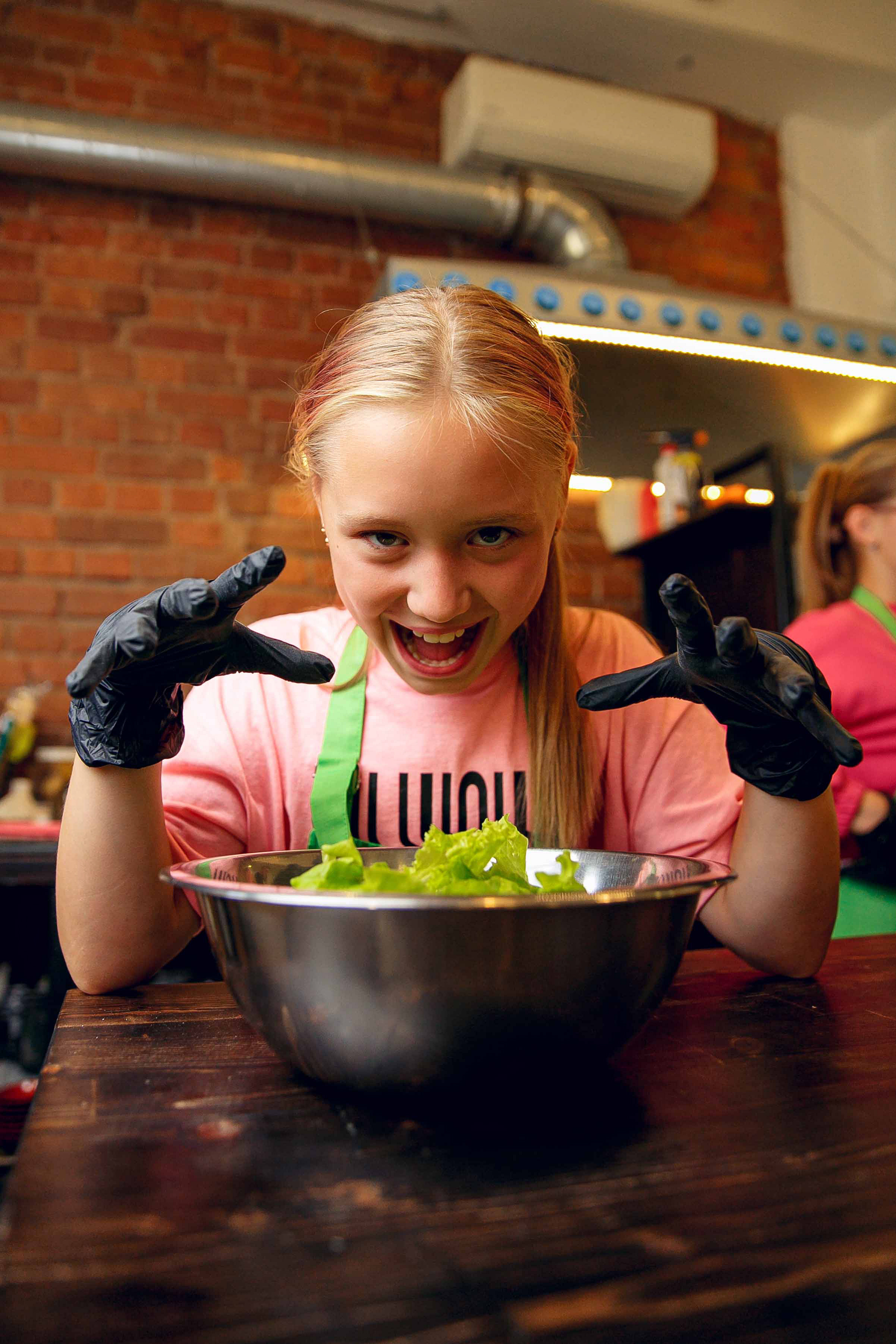 Площадка «Арт Пикник». Ваш репортажный фотограф Артемий Антонов