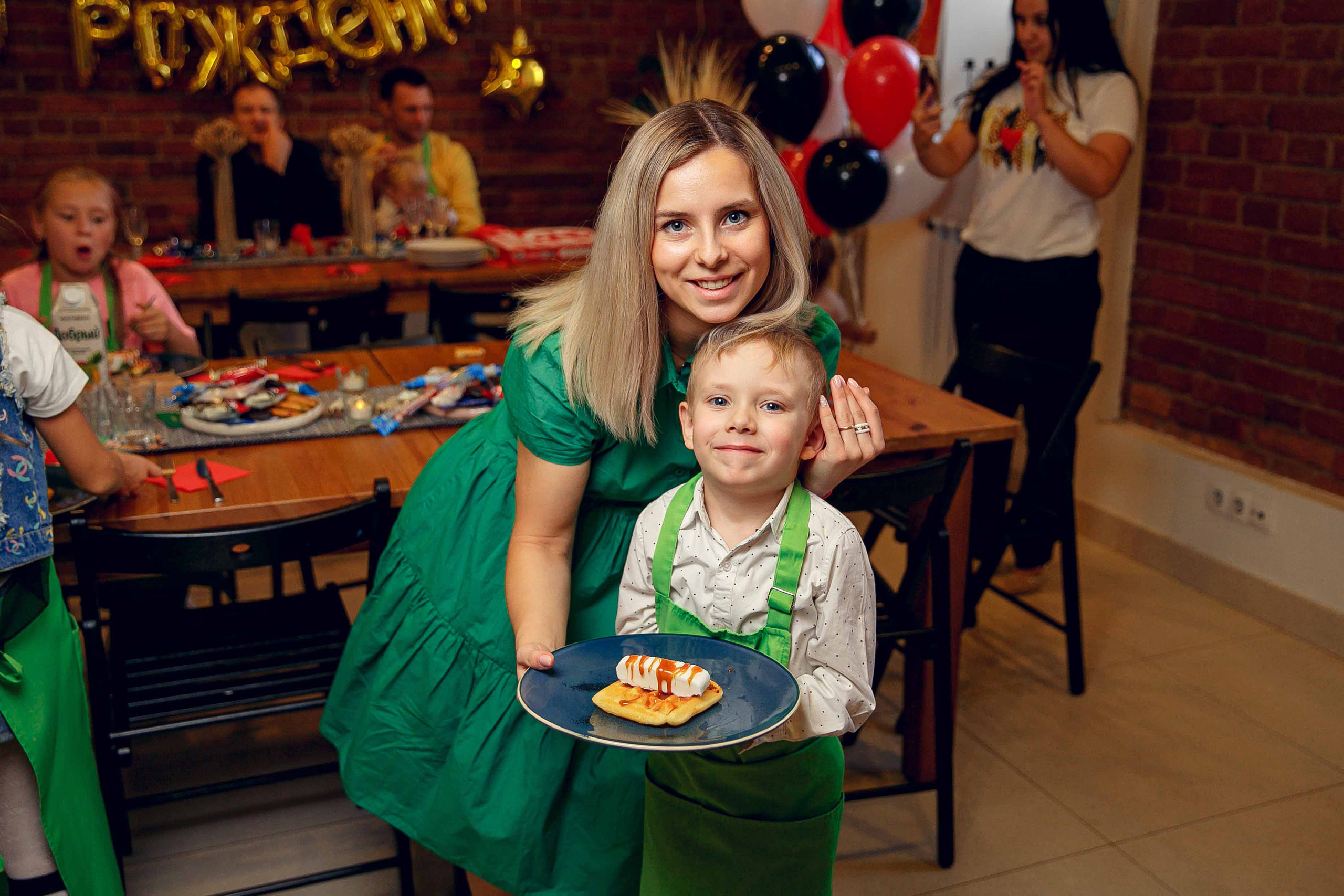 Площадка «Арт Пикник». Ваш репортажный фотограф Артемий Антонов