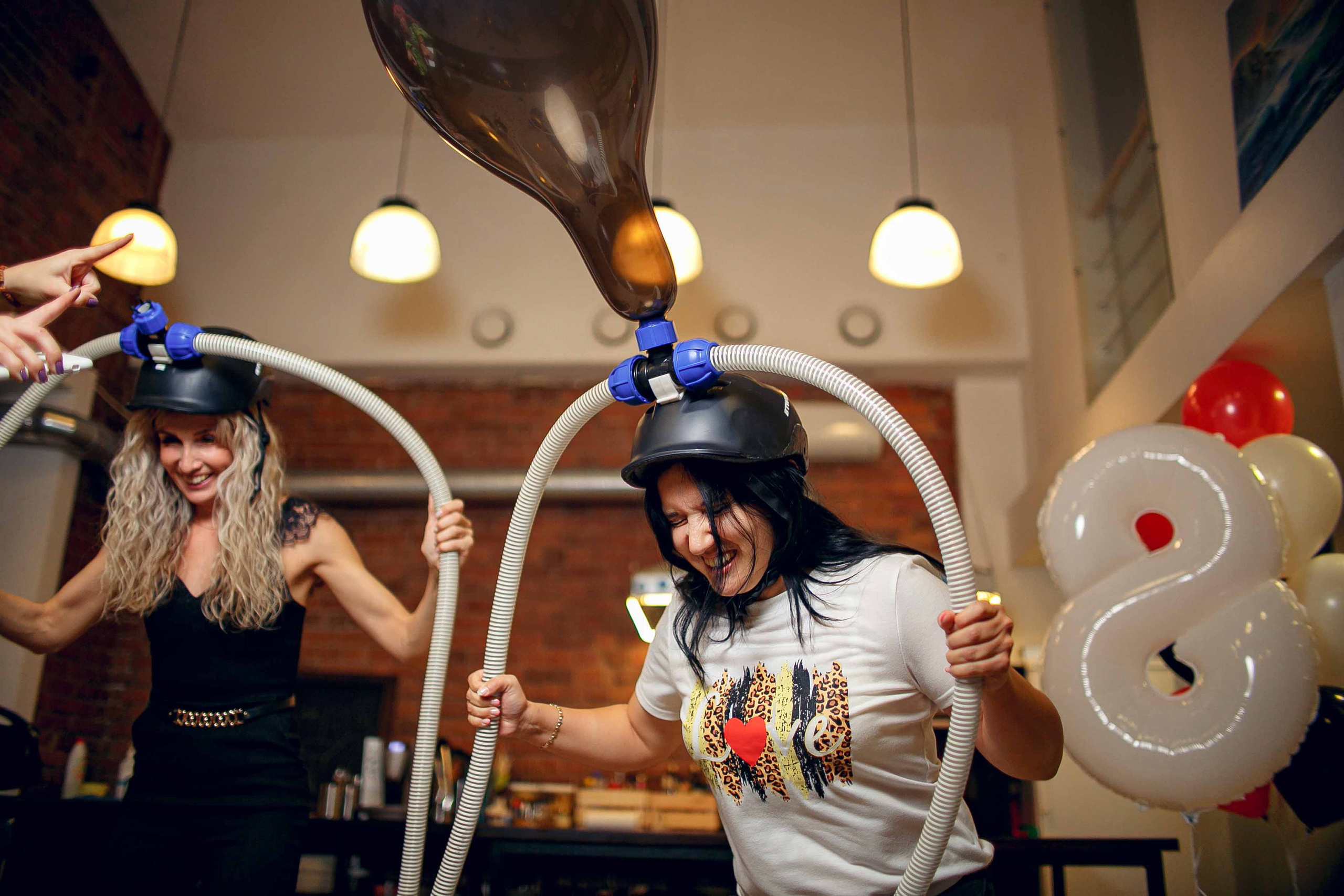 Площадка «Арт Пикник». Ваш репортажный фотограф Артемий Антонов