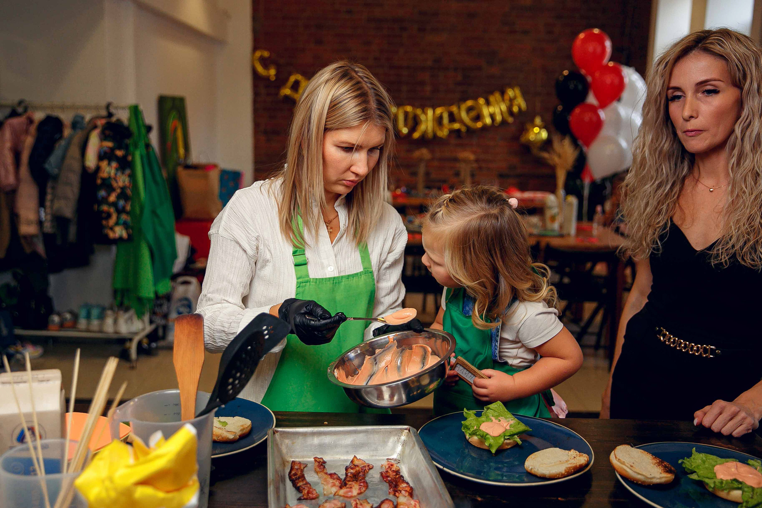Площадка «Арт Пикник». Ваш репортажный фотограф Артемий Антонов