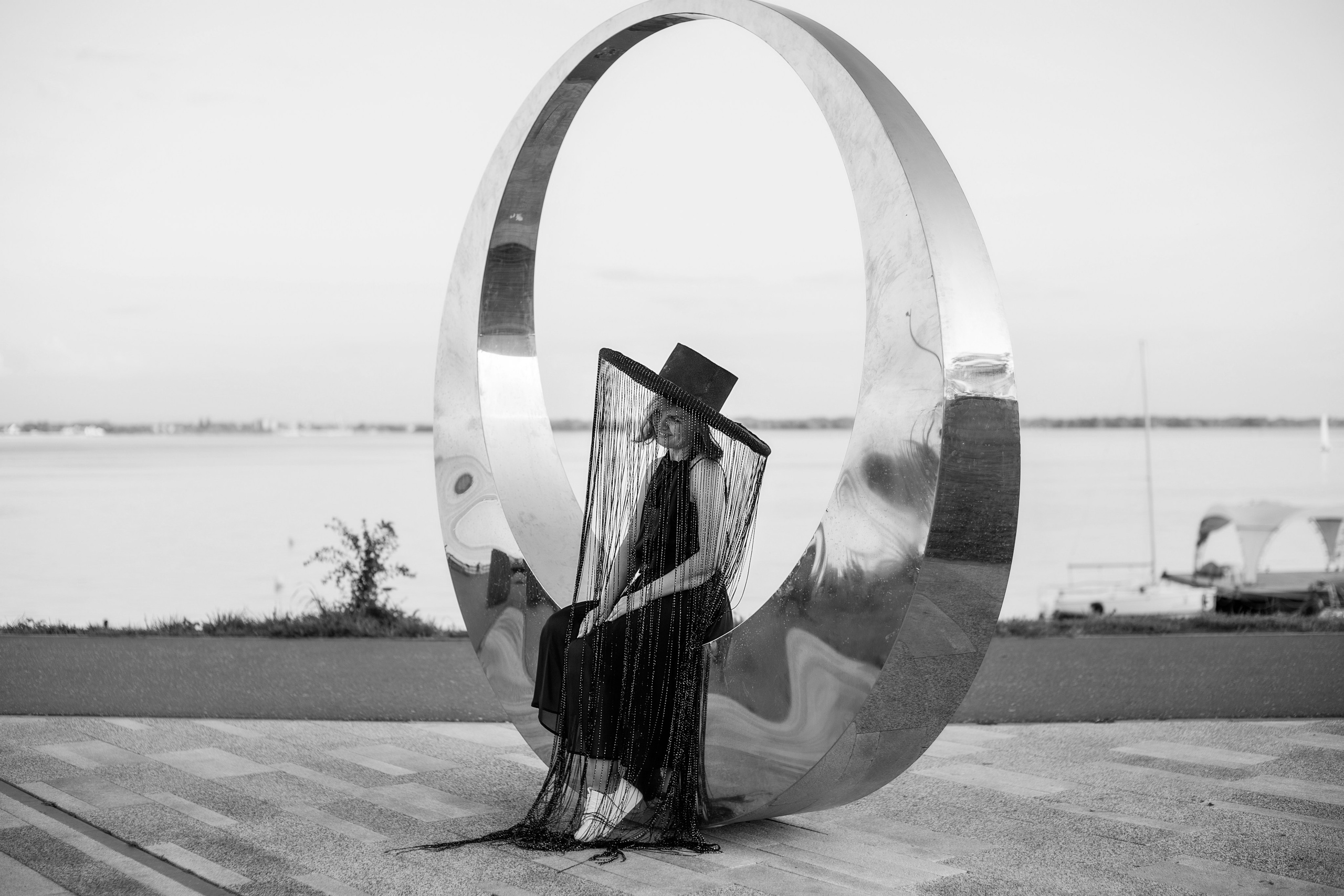 Индивидуальная съемка. Семейный фотограф в Саратове