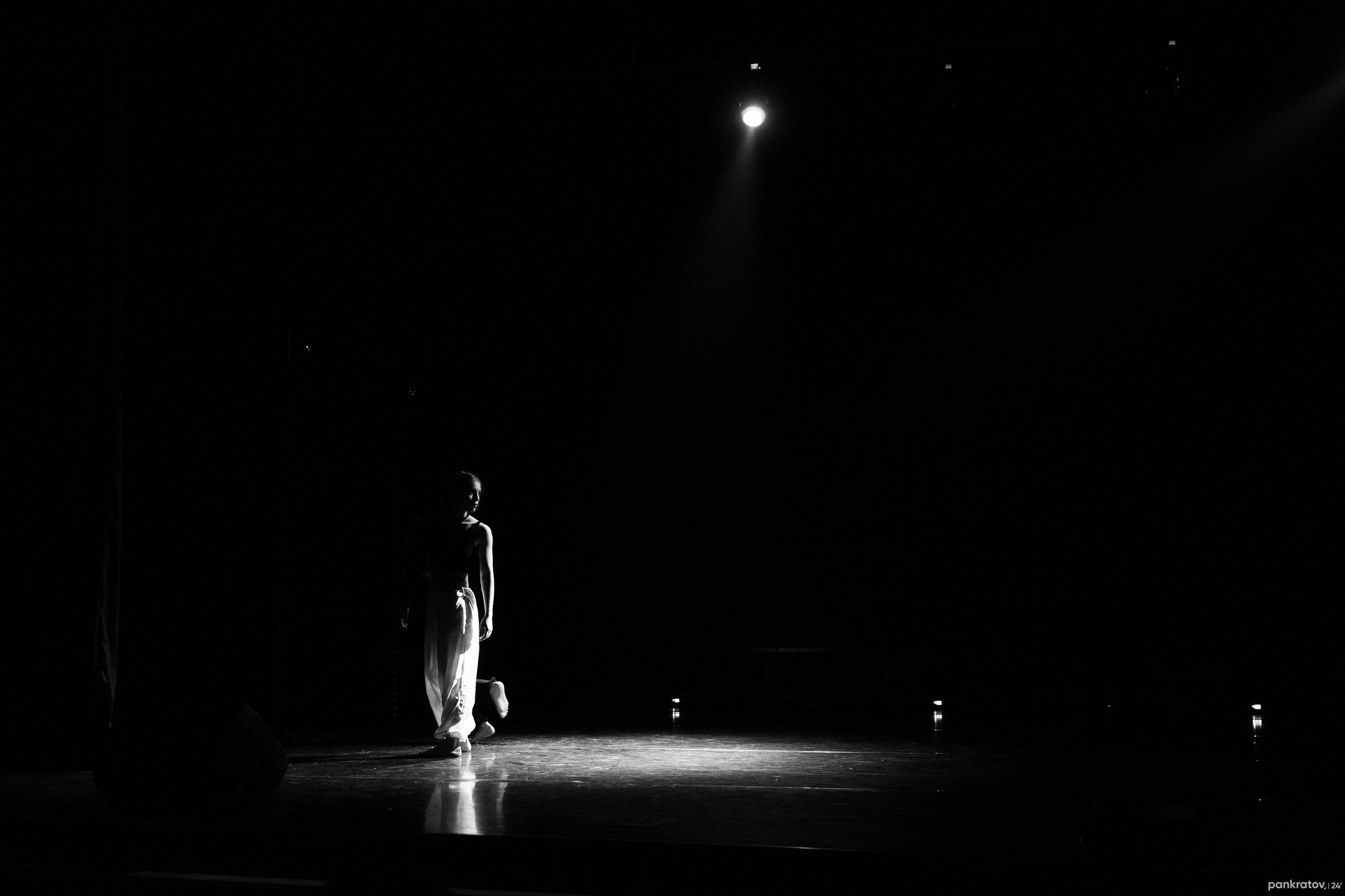 Репортаж. Игорь Панкратов | Фотограф Ставрополь