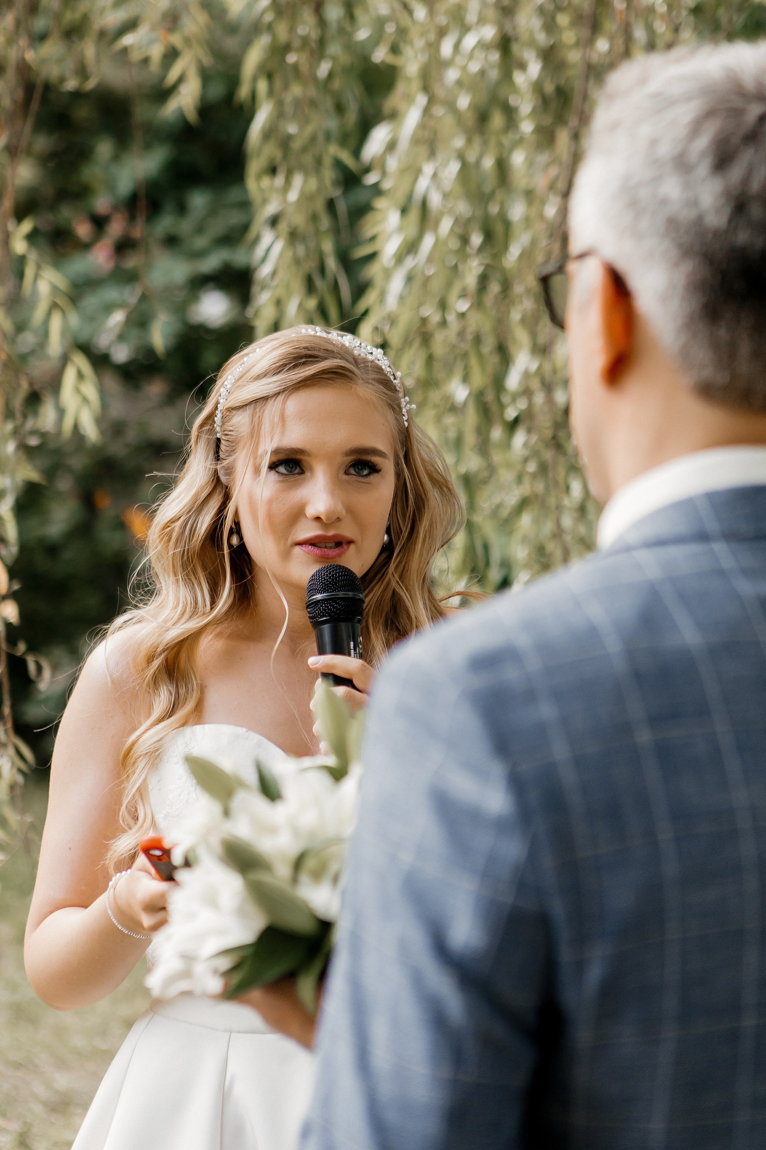 Мелкон и Мария. Свадебный и семейный фотограф в Ростове-на-Дону