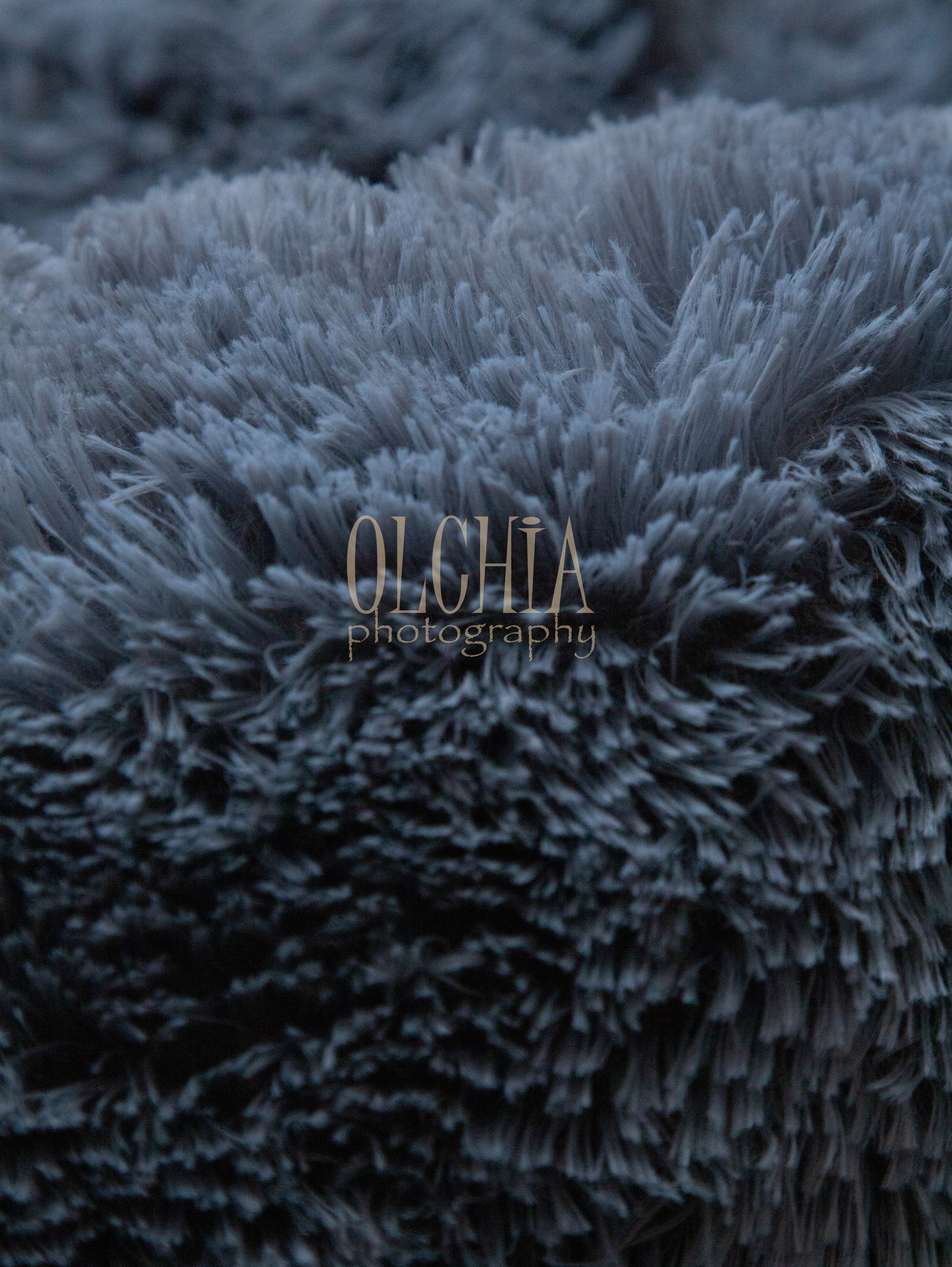 Фотограф ковров, ковриков, фотограф текстиля для дома. Фотограф текстиля в Москве Ольга Иванова