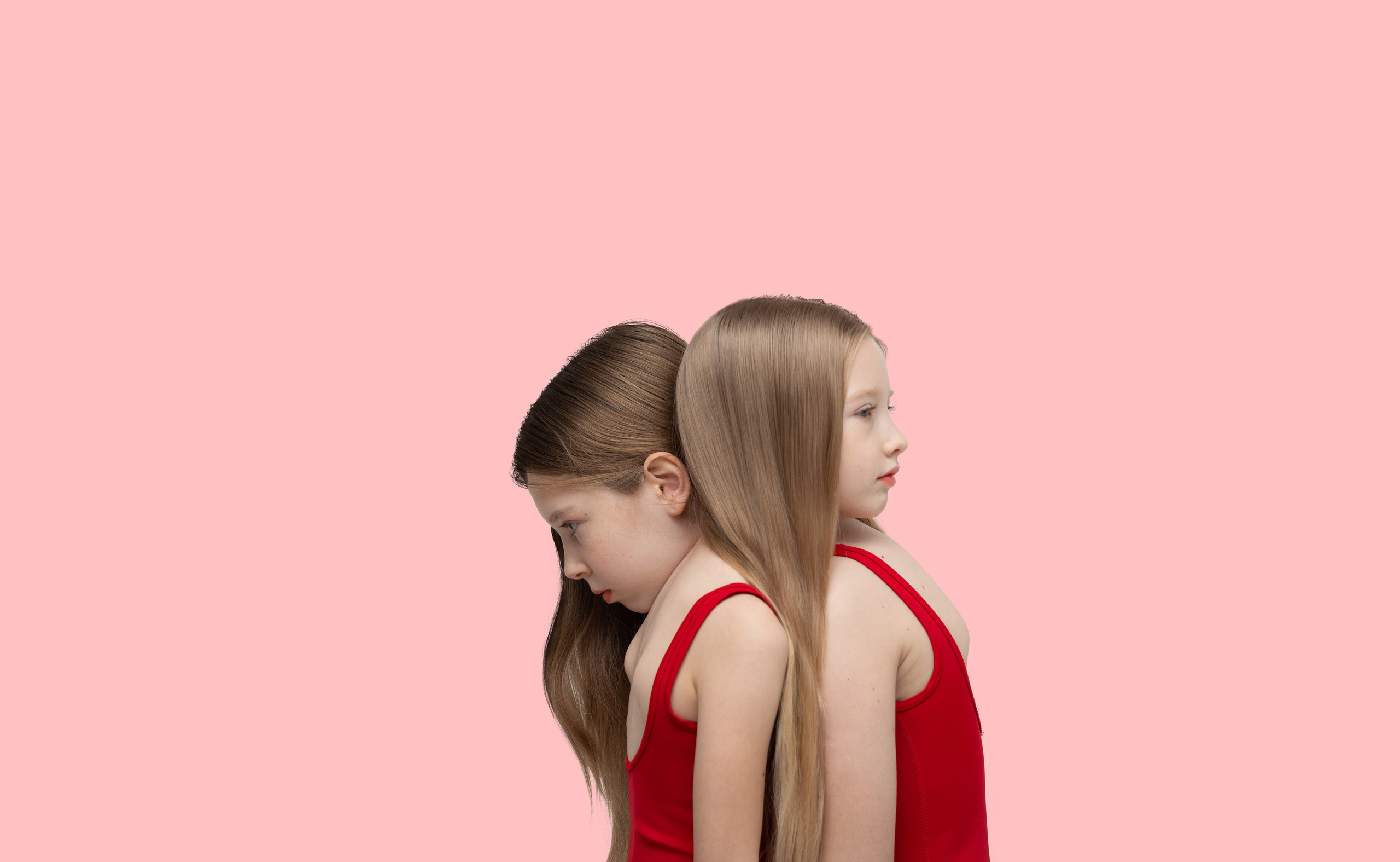 Фото-проект «В бассейне». MIG — студия спортивной фотографии Михаила Голянского