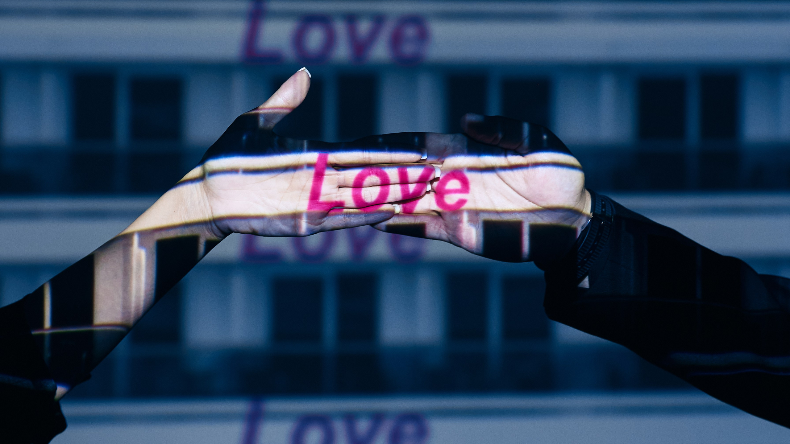 ON THE SCREENS. Дмитрий Мазуркевич: Профессиональный Репортажный Фотограф