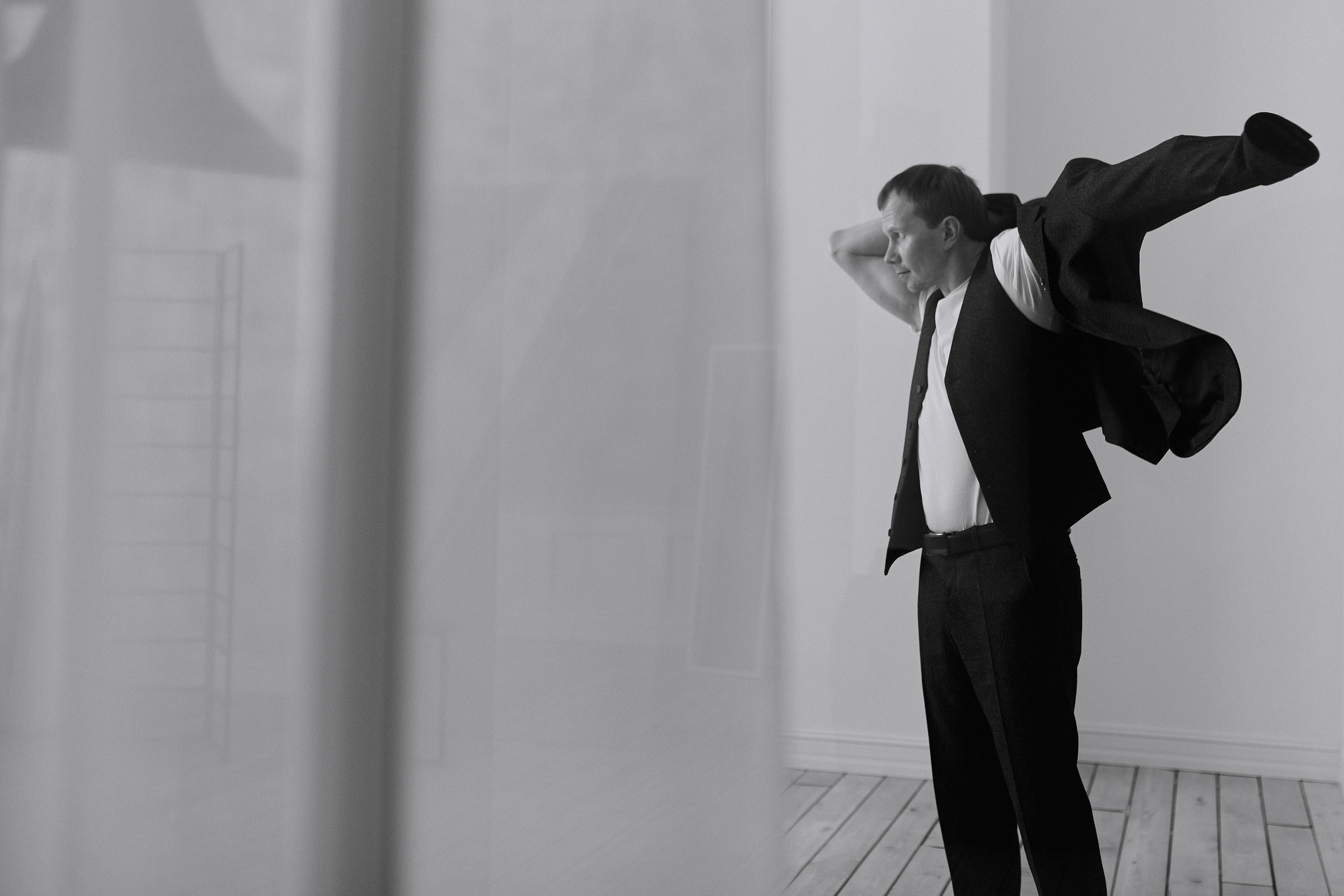 Костя-Оксана — Фотосова/Видгоф. Свадебный фотограф Екатеринбург/Челябинск — Любовь Волохова