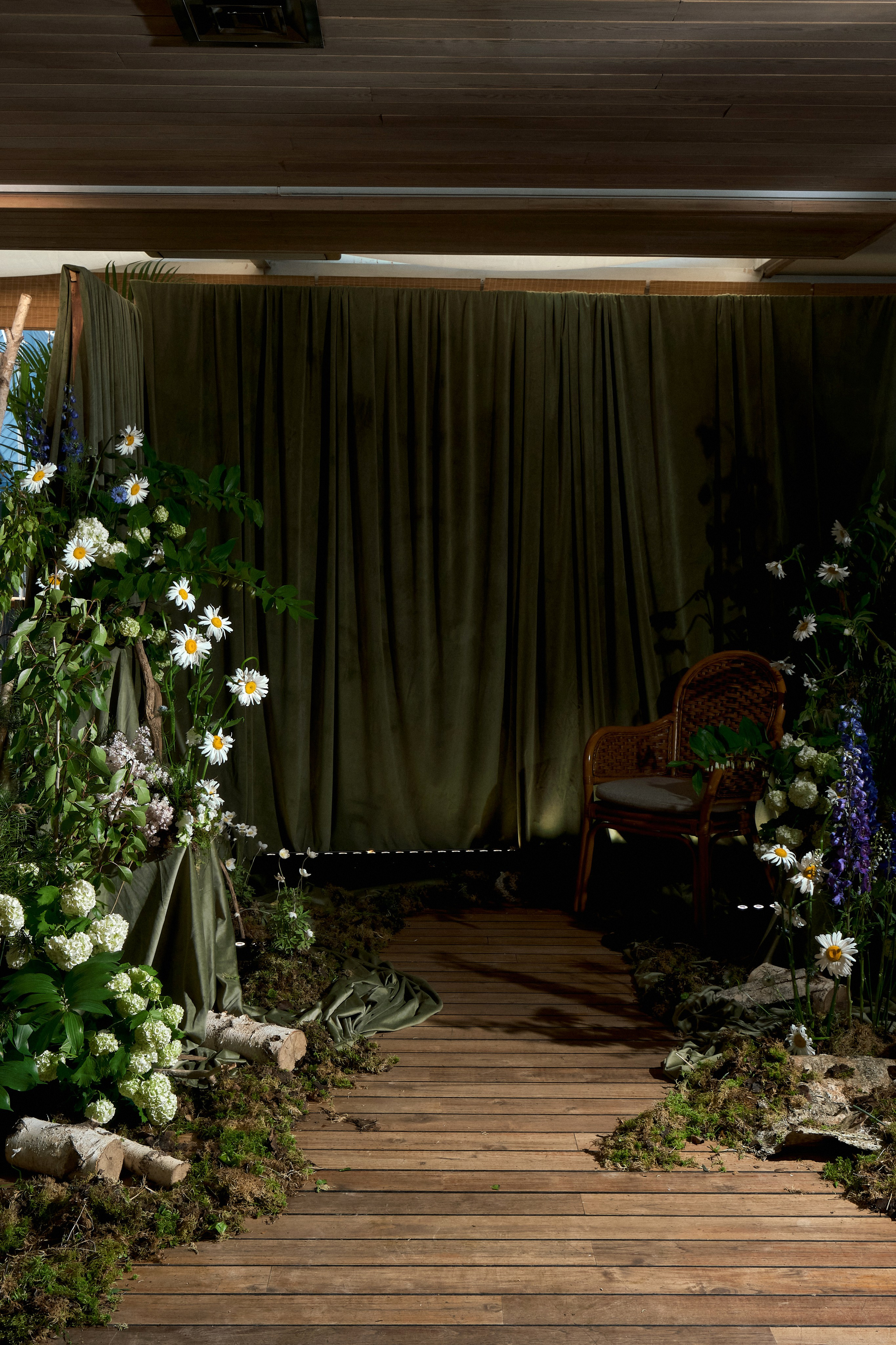 Мужской ДР «Жить ОХОТА». Оформление свадеб, декор свадеб Вера Маркова, Москва