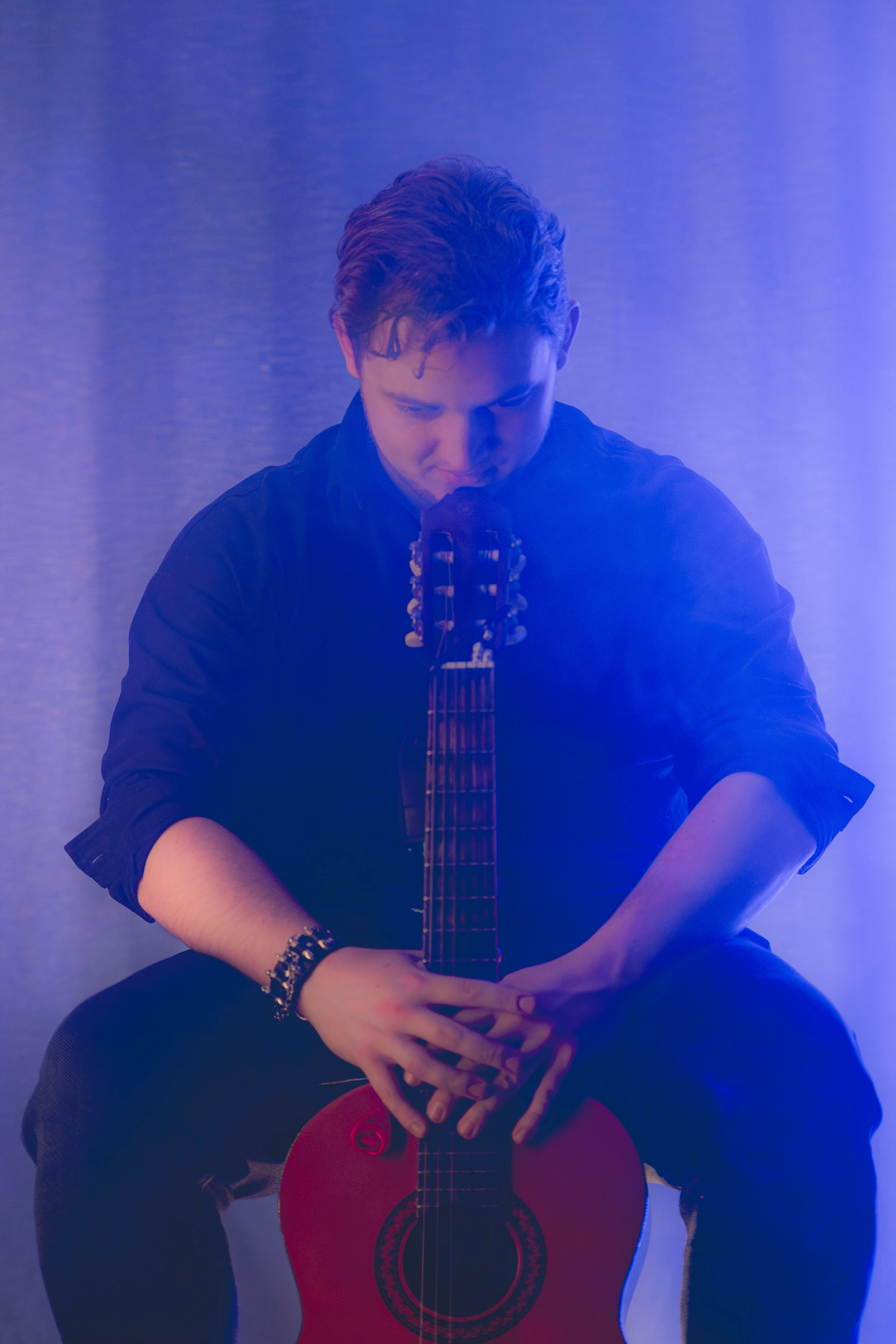 Фотосессии. Фотограф г. Владивосток