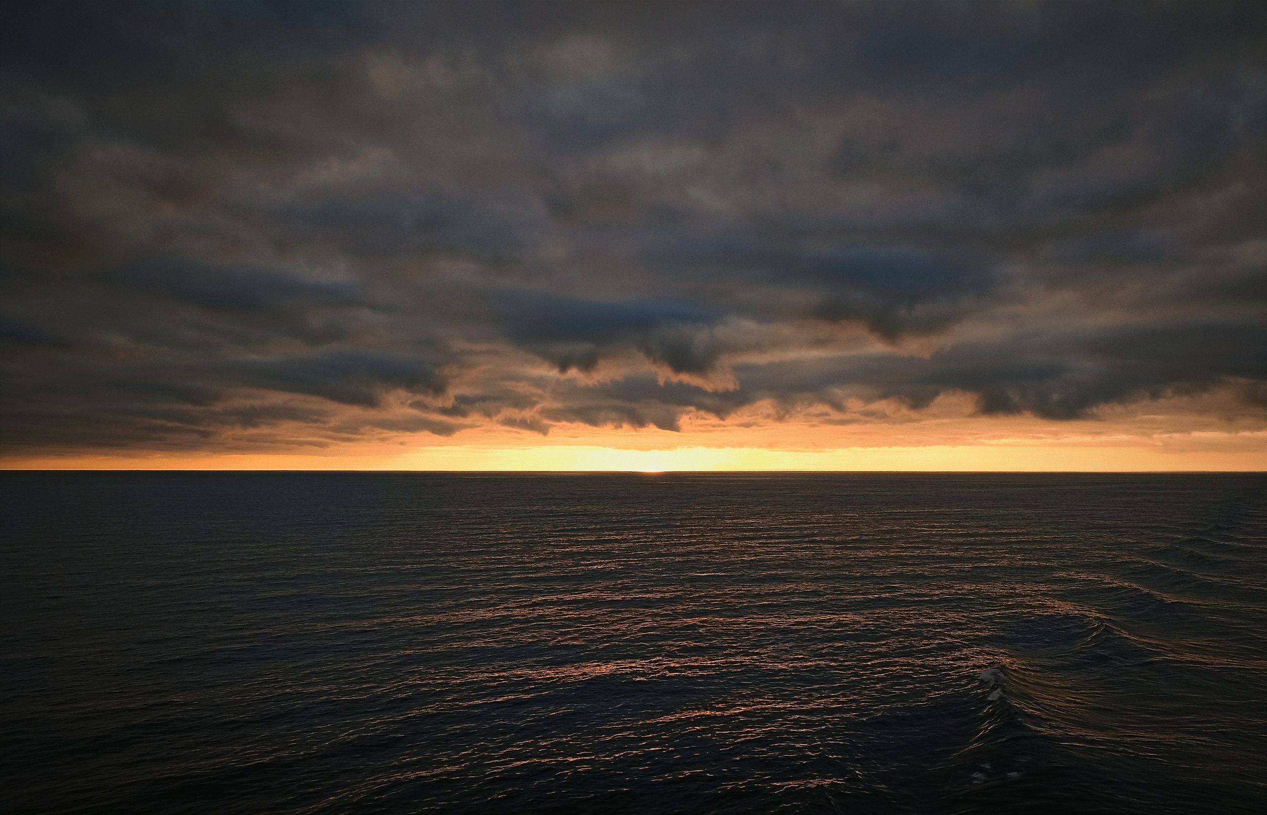 Мобильная фотография. Фотограф г. Владивосток