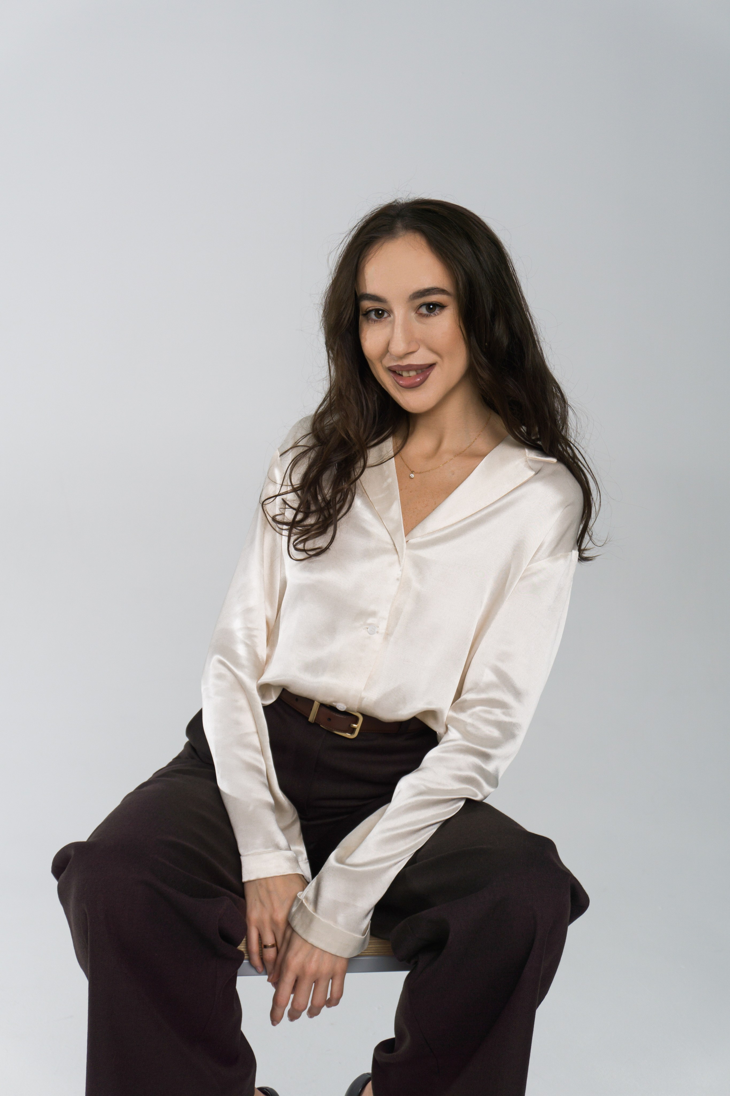 Бизнес Светлана. Фотограф