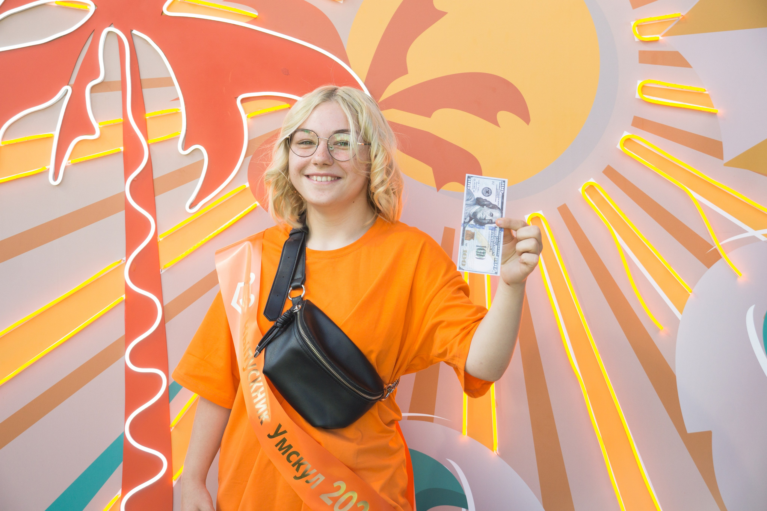 VK GIPSY Выпускной УМСКУЛ. Фотограф