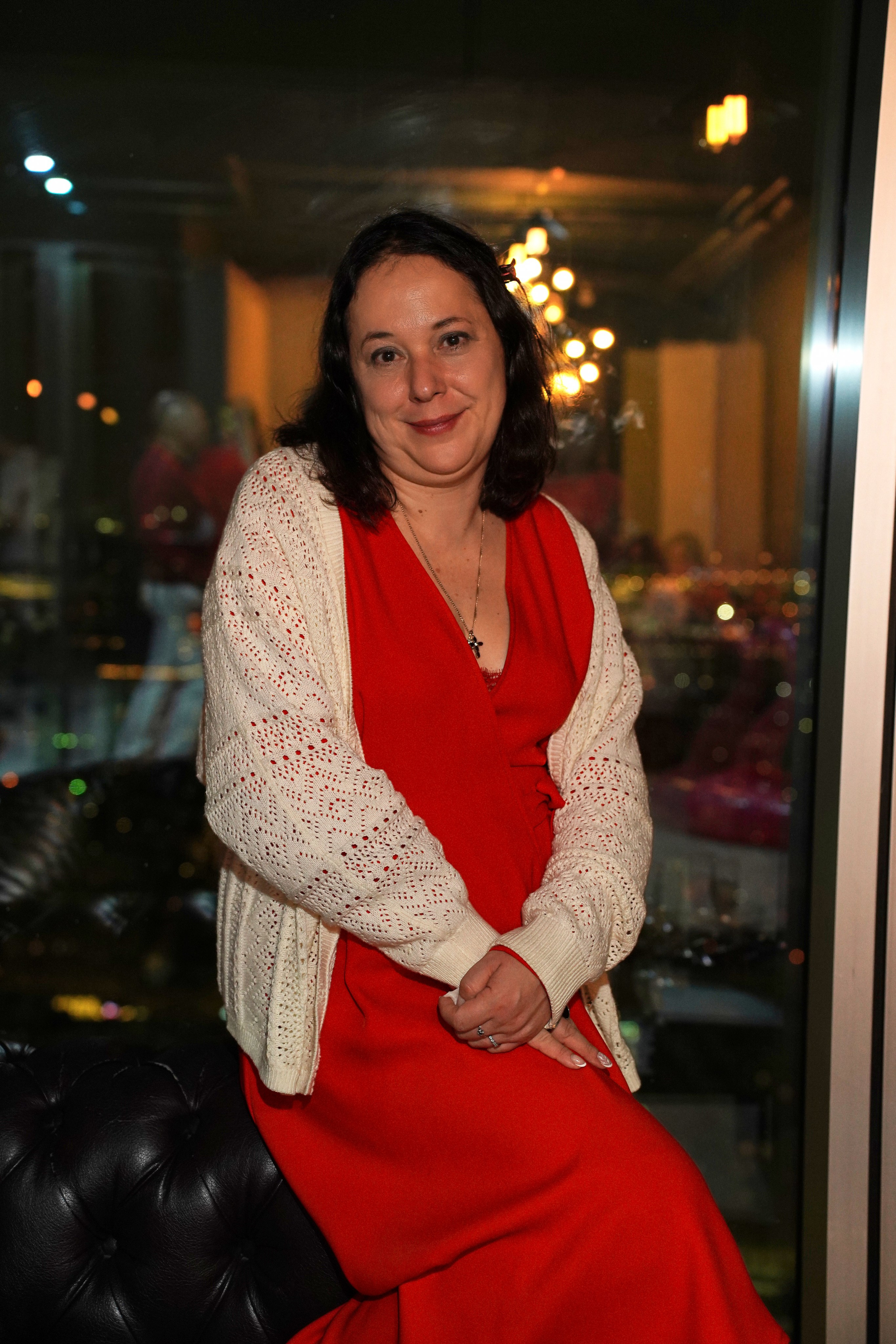 Корпоратив 2025 UPDATE. Фотограф