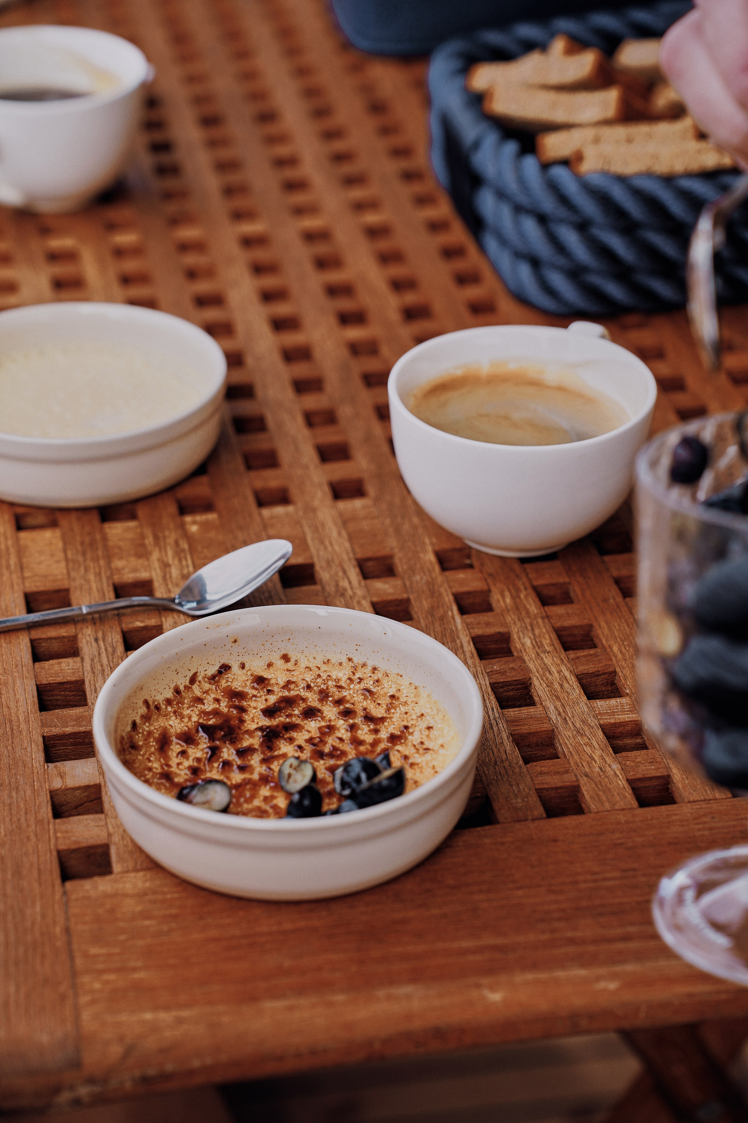 Яхта корпоратив. Фотограф
