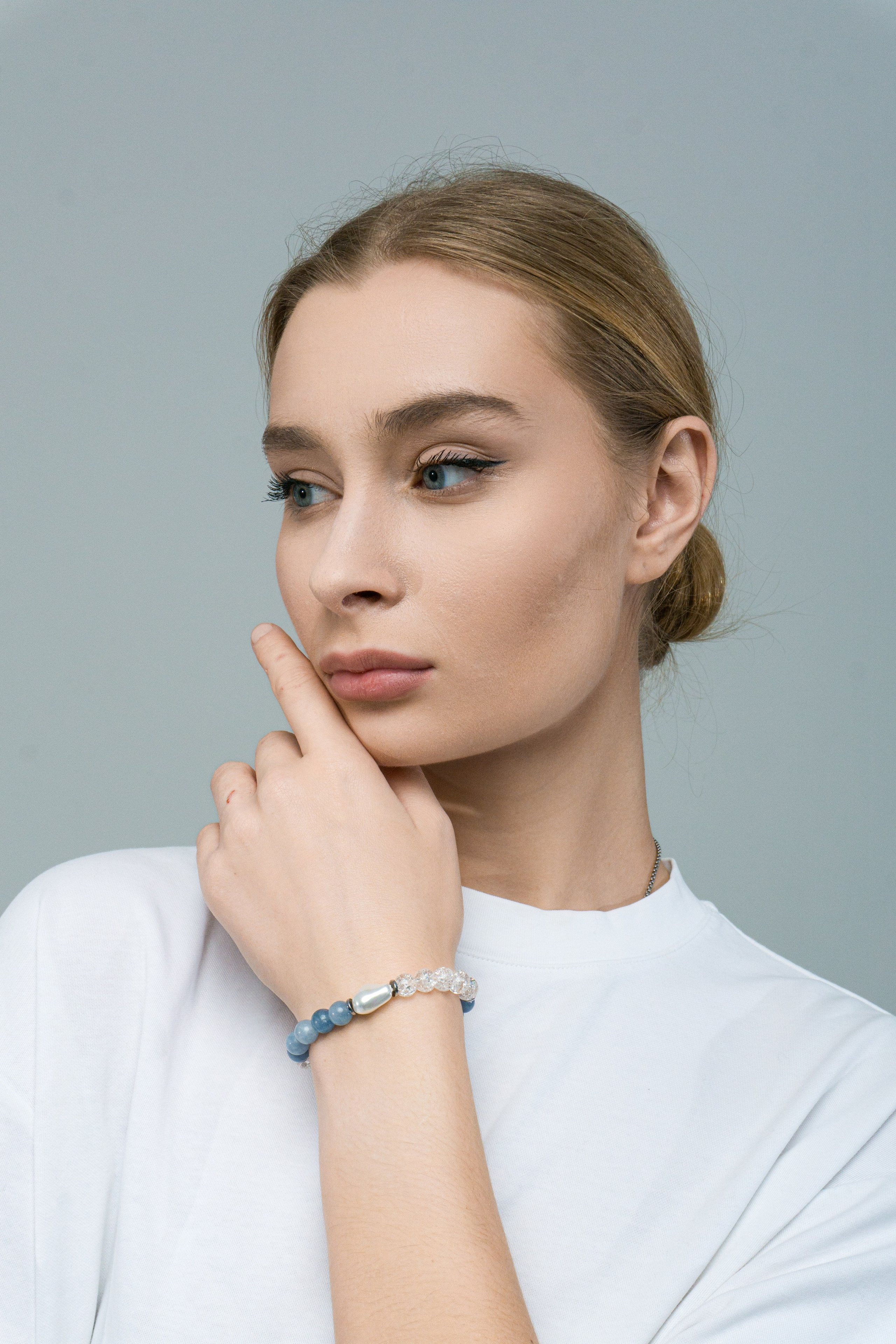 Браслеты. Фотограф