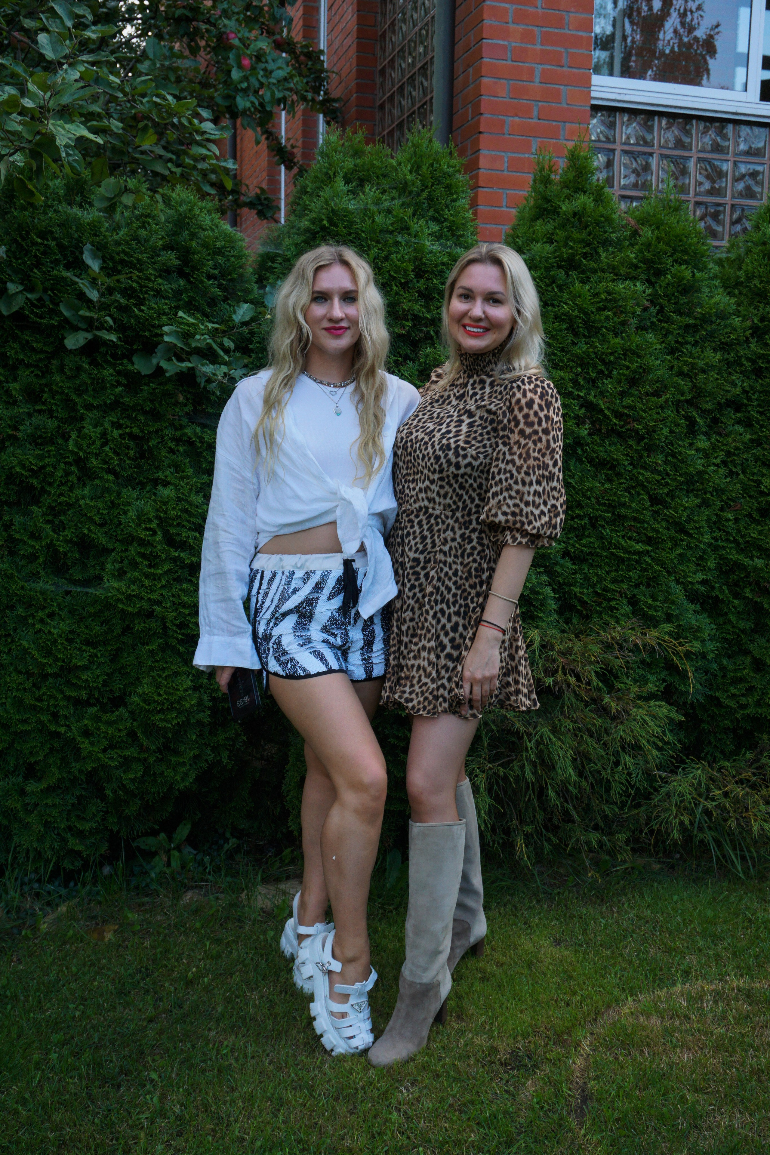 Детский День Рождения. Фотограф