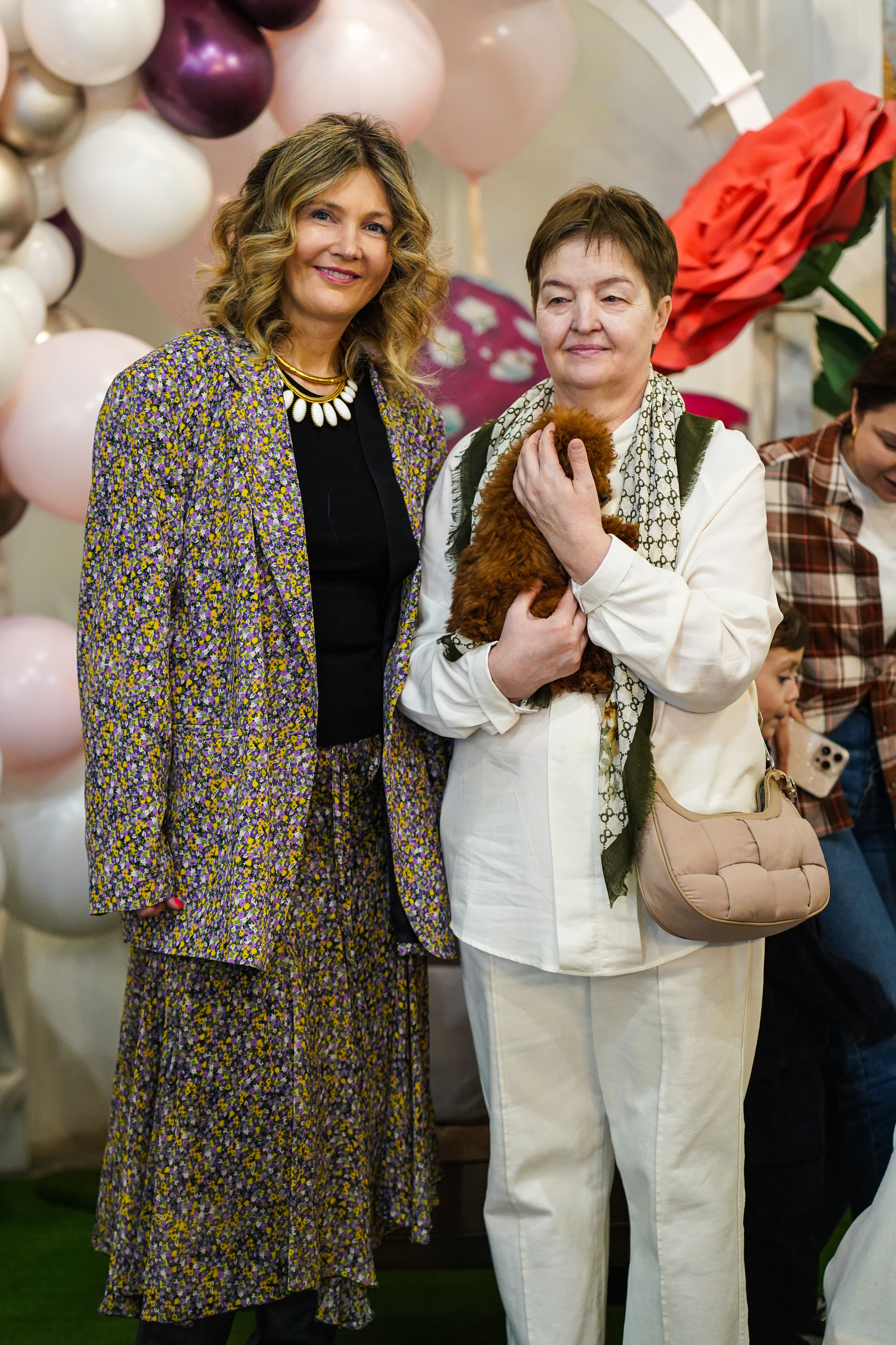 День Рождения Алиса в стране чудес. Фотограф