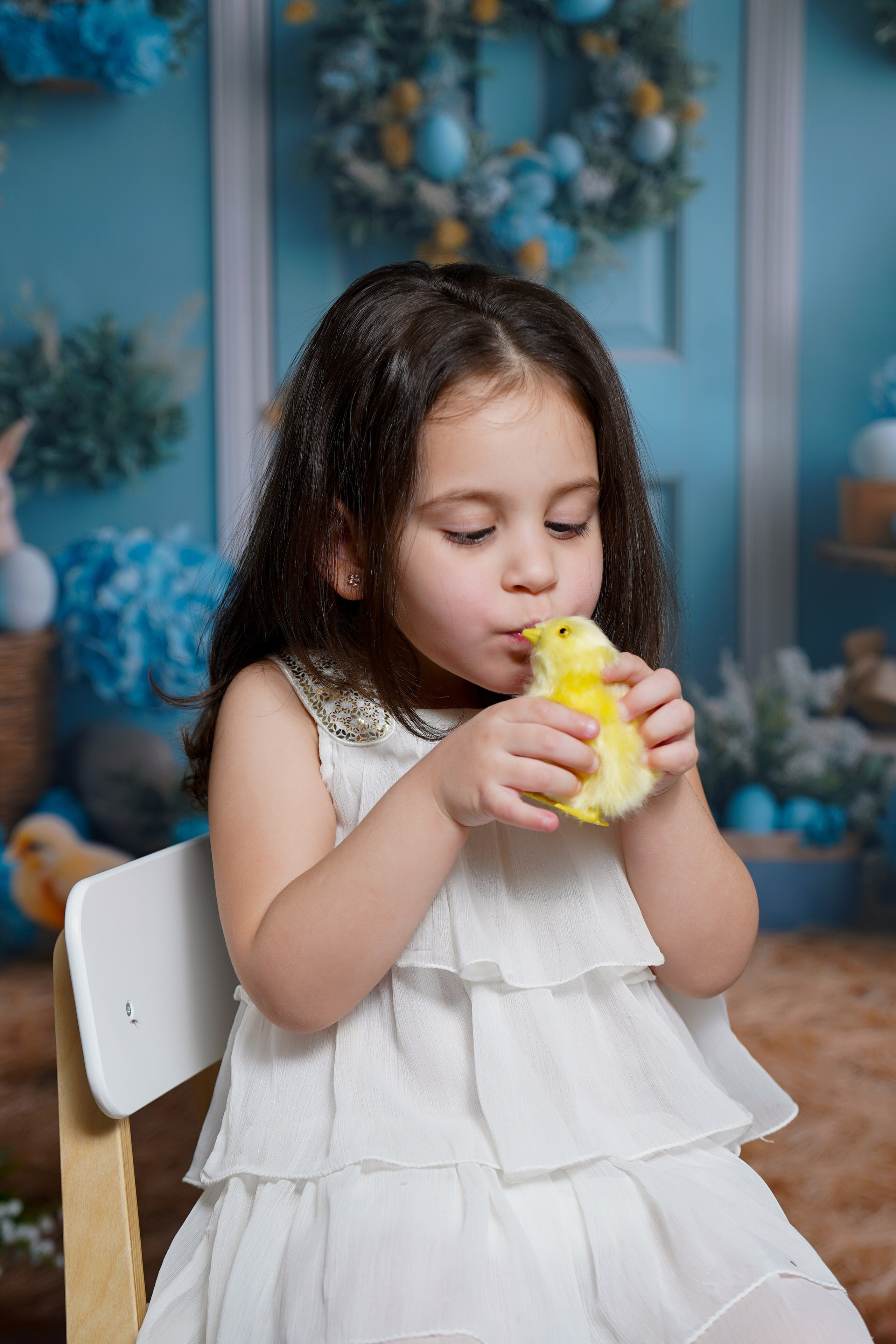 Тематические фото. МОСФОТОБУК Выпускные альбомы Москва