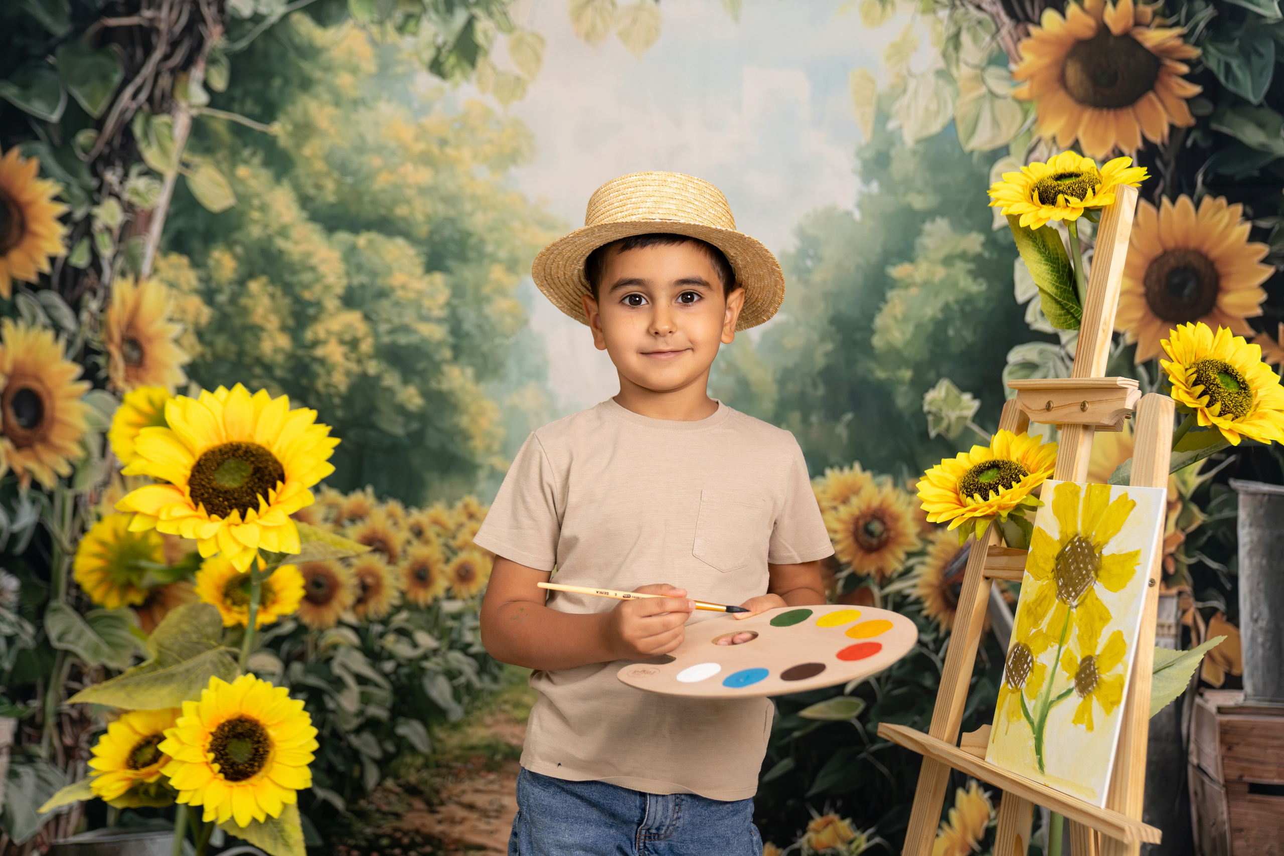 Тематические фото. МОСФОТОБУК Выпускные альбомы Москва