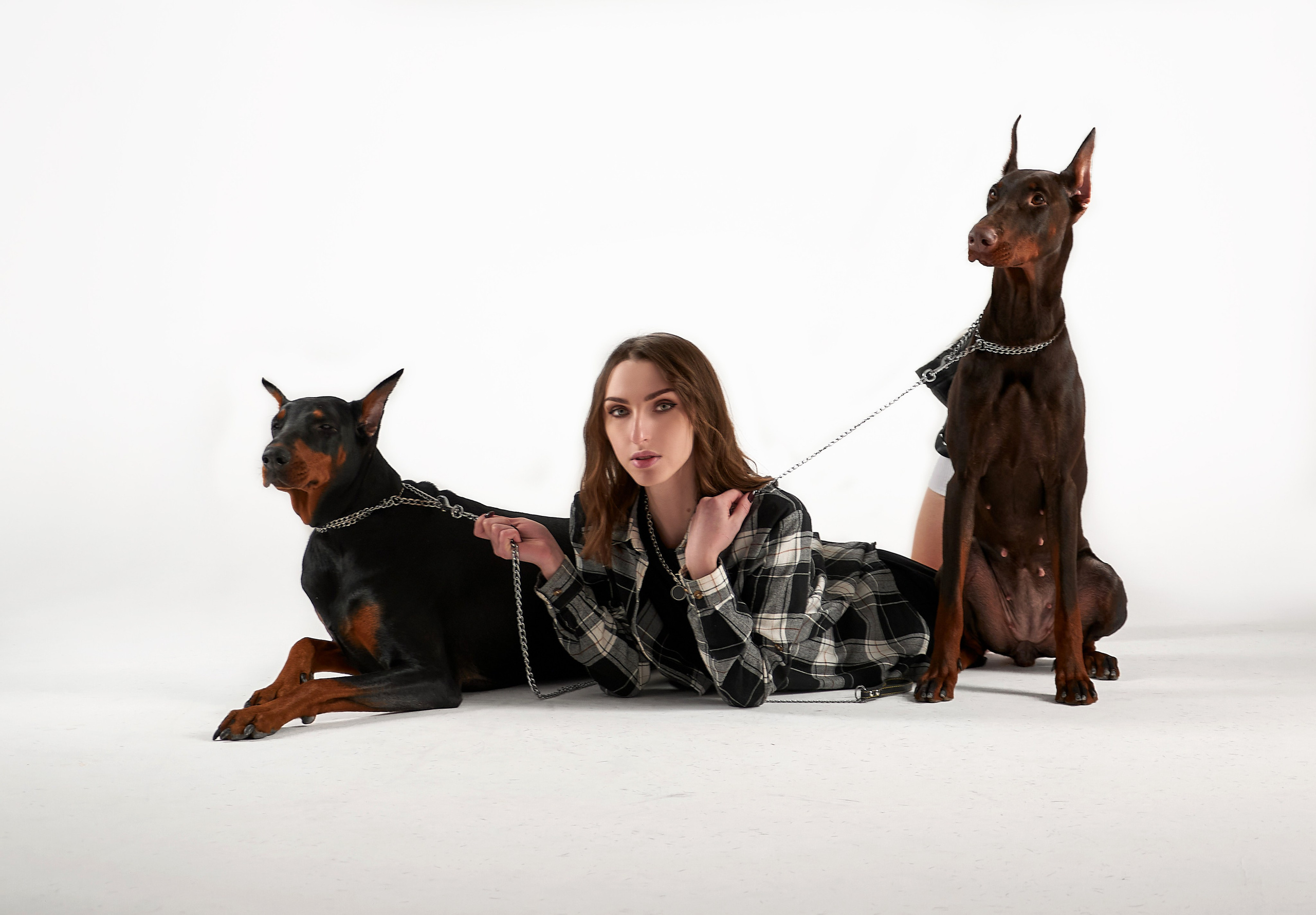 Валерия. Фотограф в Севастополе