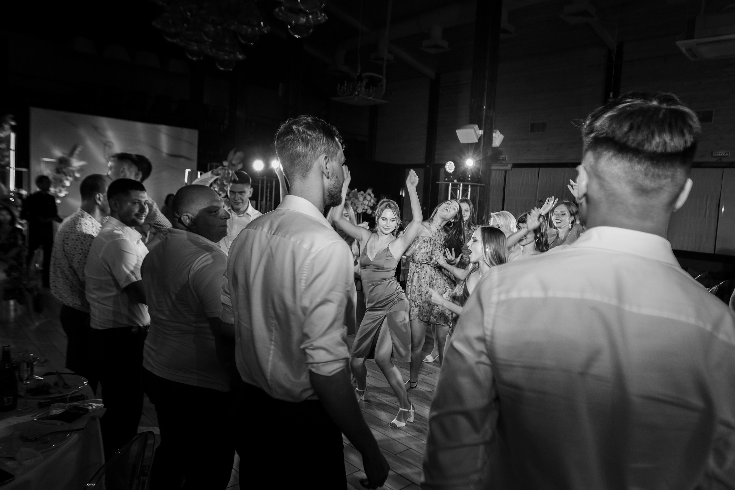 Владислав и Ксения