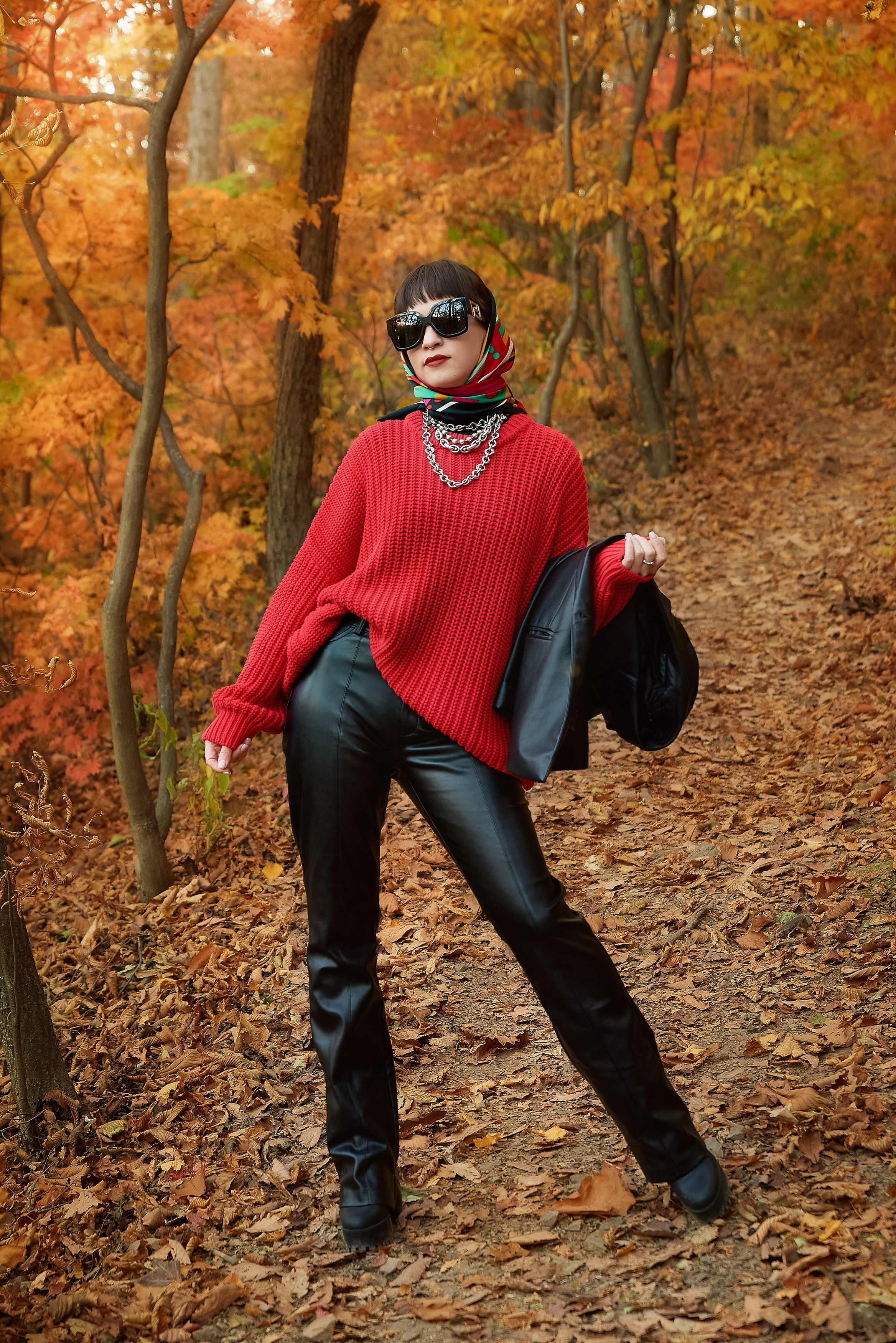 Фотопрогулка Виктория. Фотограф для жизни, бизнеса и соц сетей Ирина Нечет, Владивосток