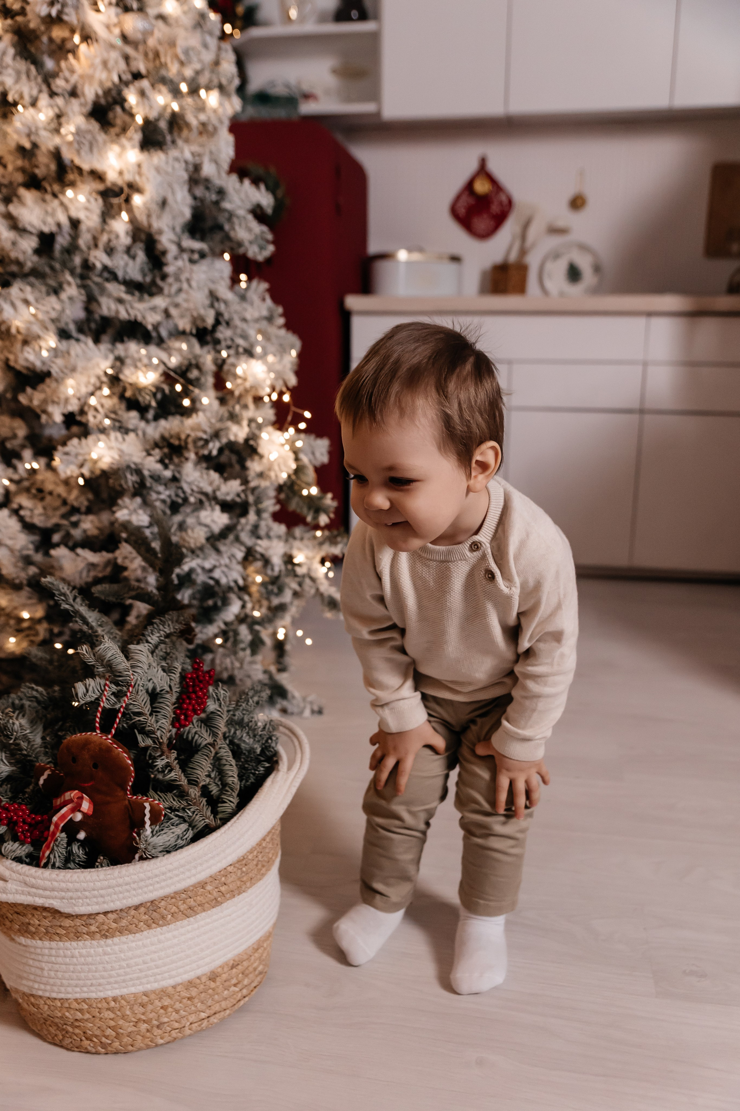 Ксения, Виталий, Артем и Максим. Семейный фотограф Минск Усова Ольга