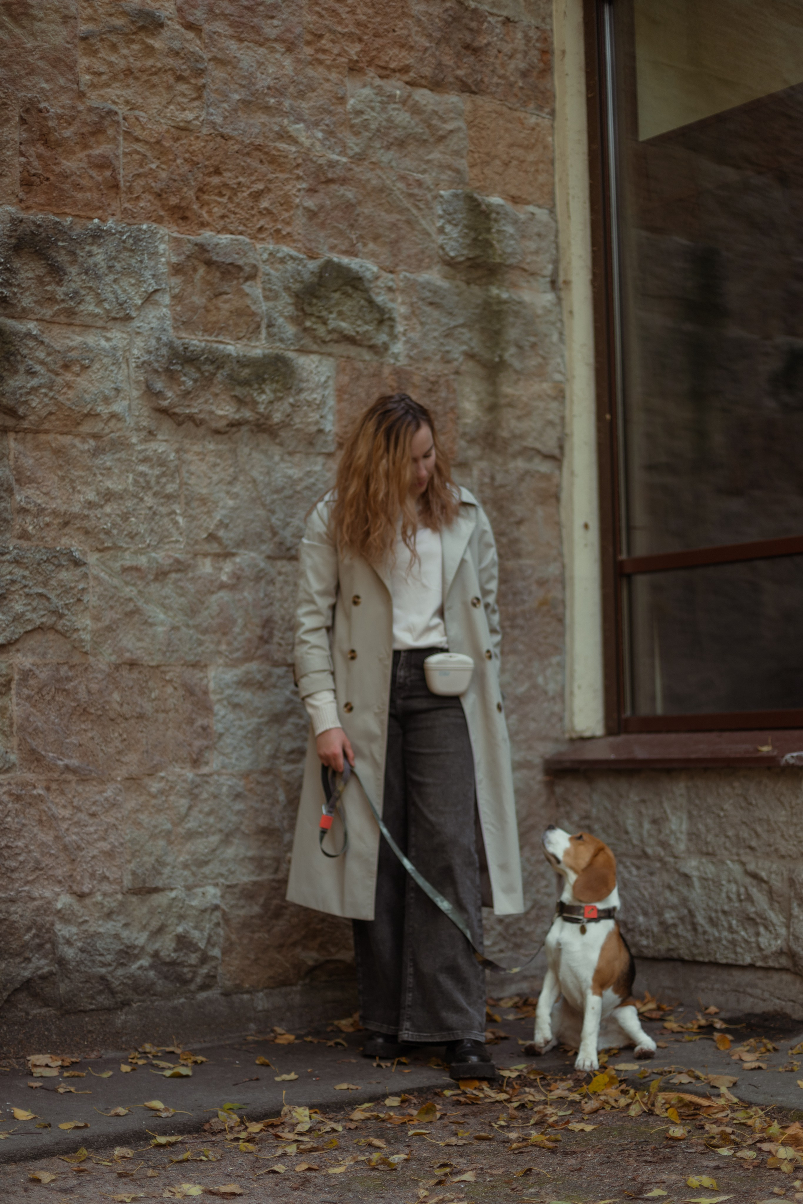 Ксения и Джастин. Утонченный фотограф в Санкт-Петербурге Ксения Пелевина