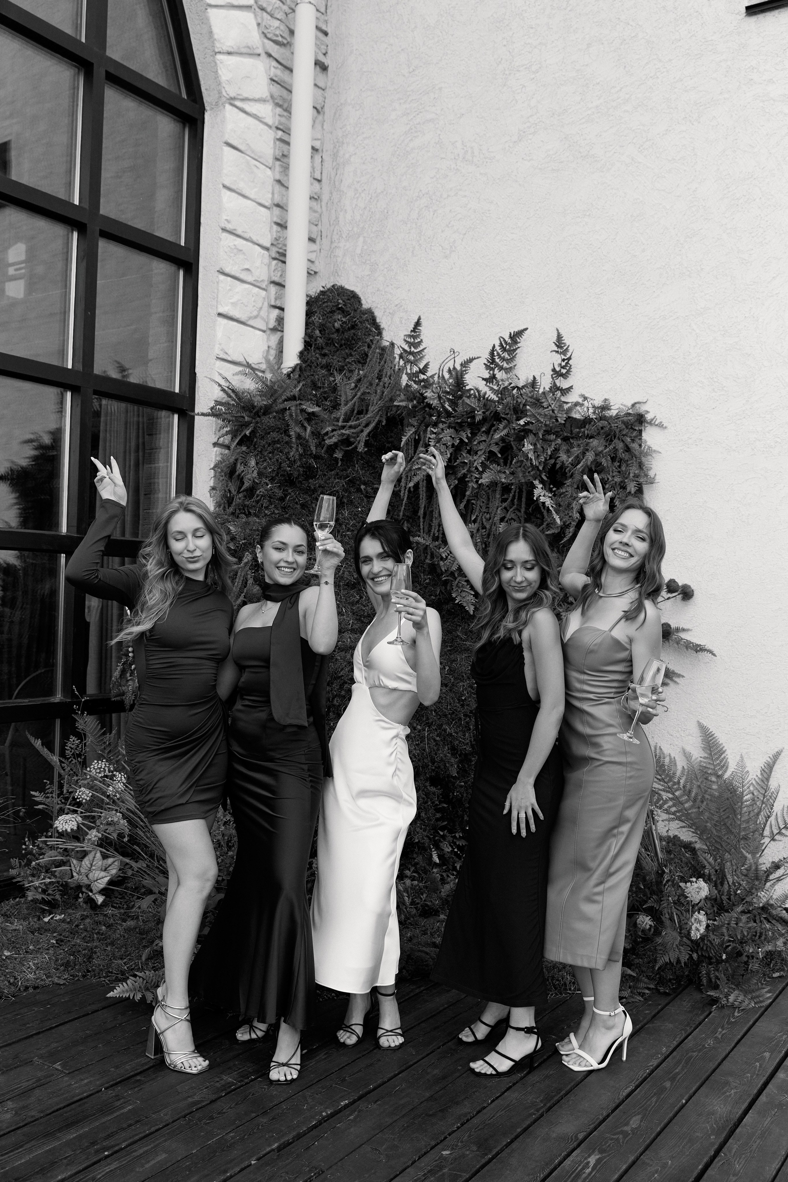 Посмотреть серию. Свадебный и семейный фотограф в Красноярске Тряпчев Павел