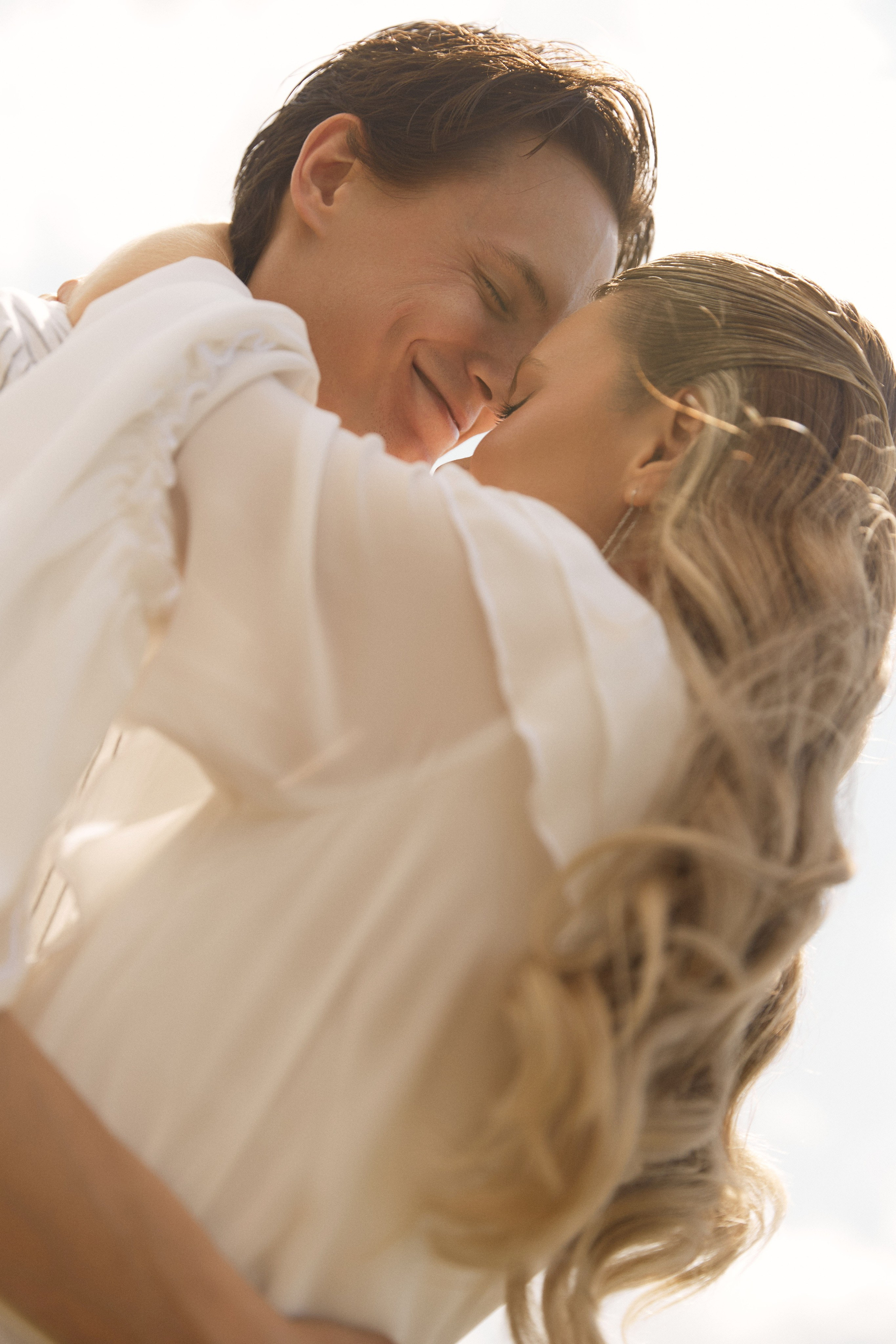 Посмотреть серию. Свадебный и семейный фотограф в Красноярске Тряпчев Павел