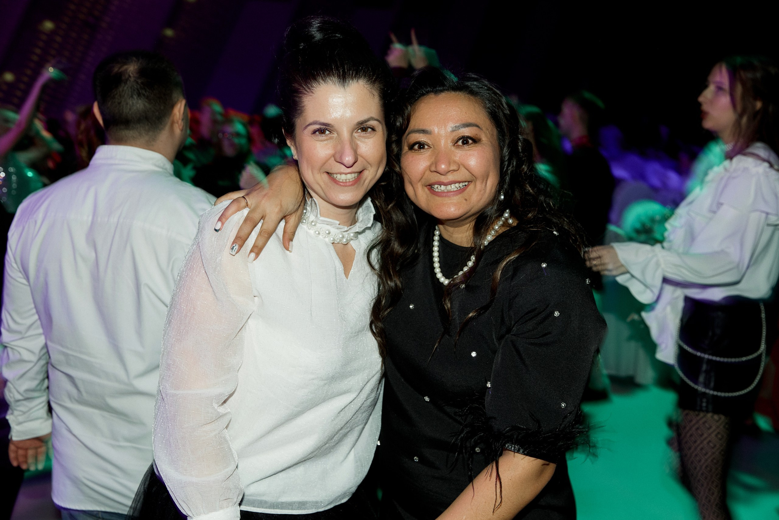 Посмотреть серию. Свадебный и семейный фотограф в Красноярске Тряпчев Павел