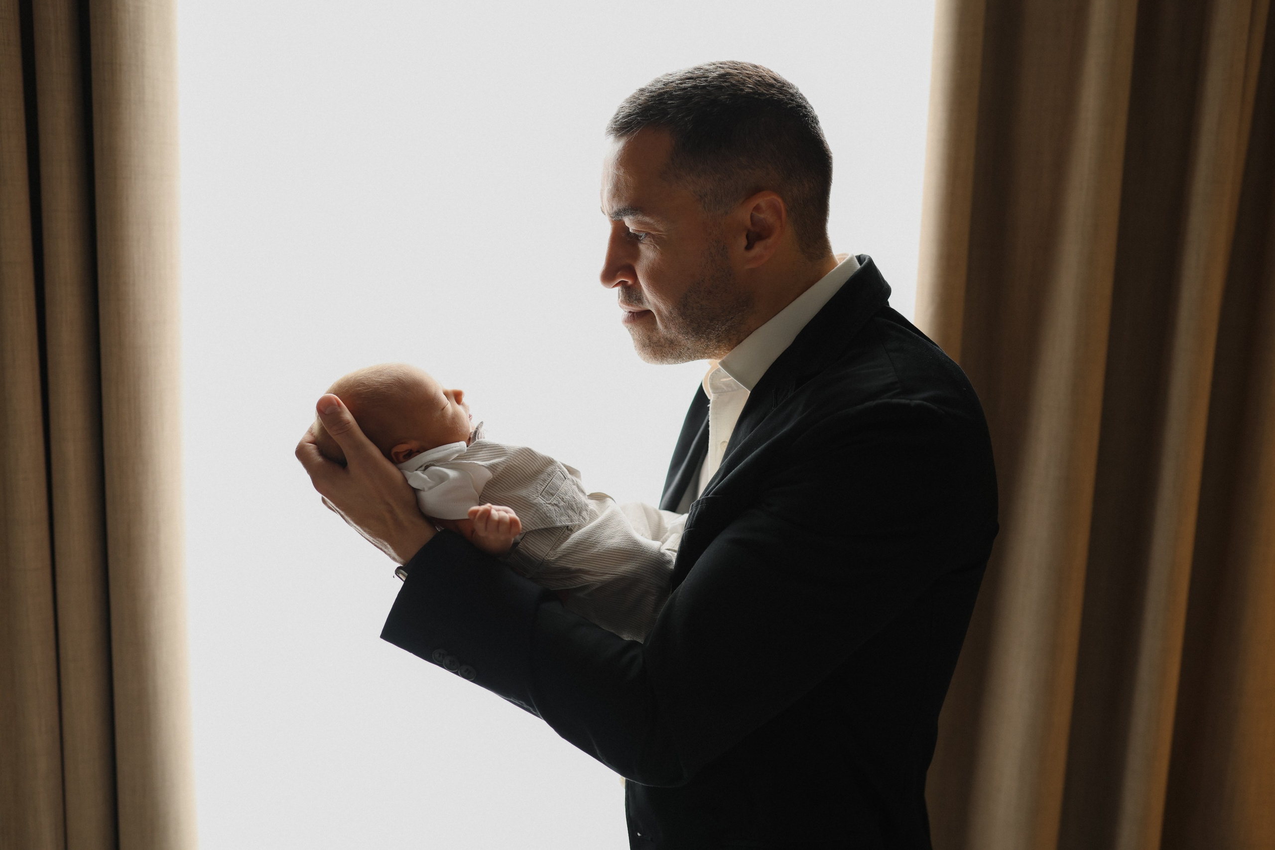 Выписка Льва🤍. Фотограф на роды в Санкт-Петербурге, семейный, нью-борн Алиса Хрекова