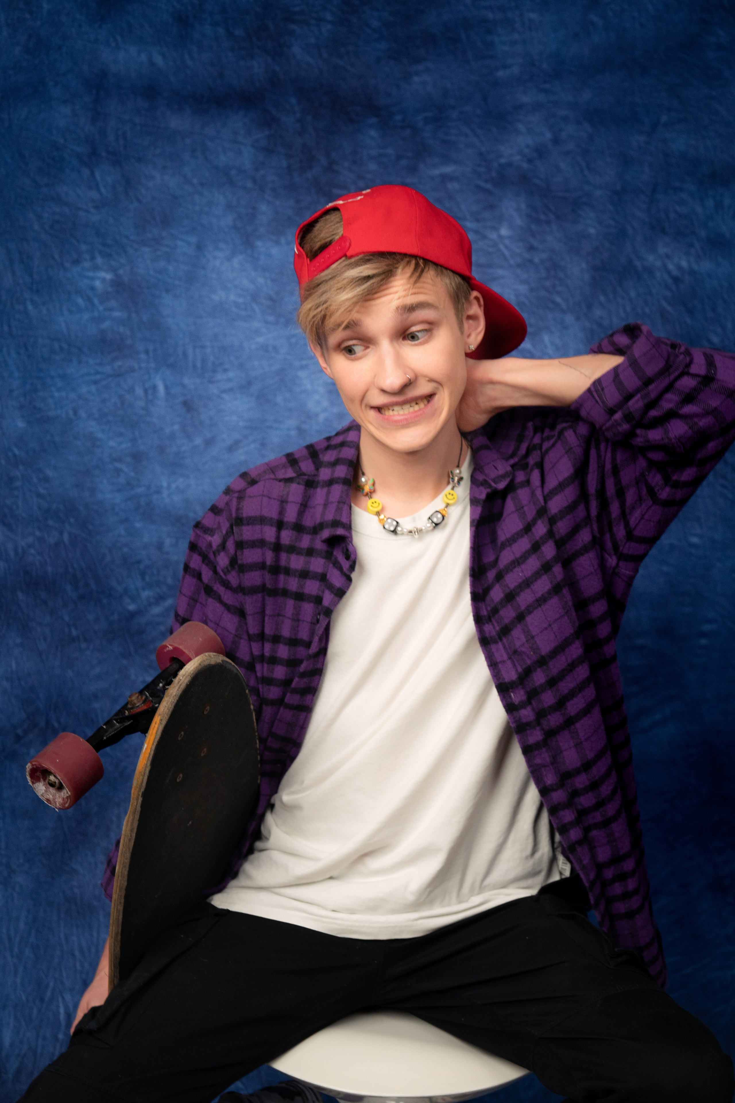 Школьный фотограф. Fokysphoto