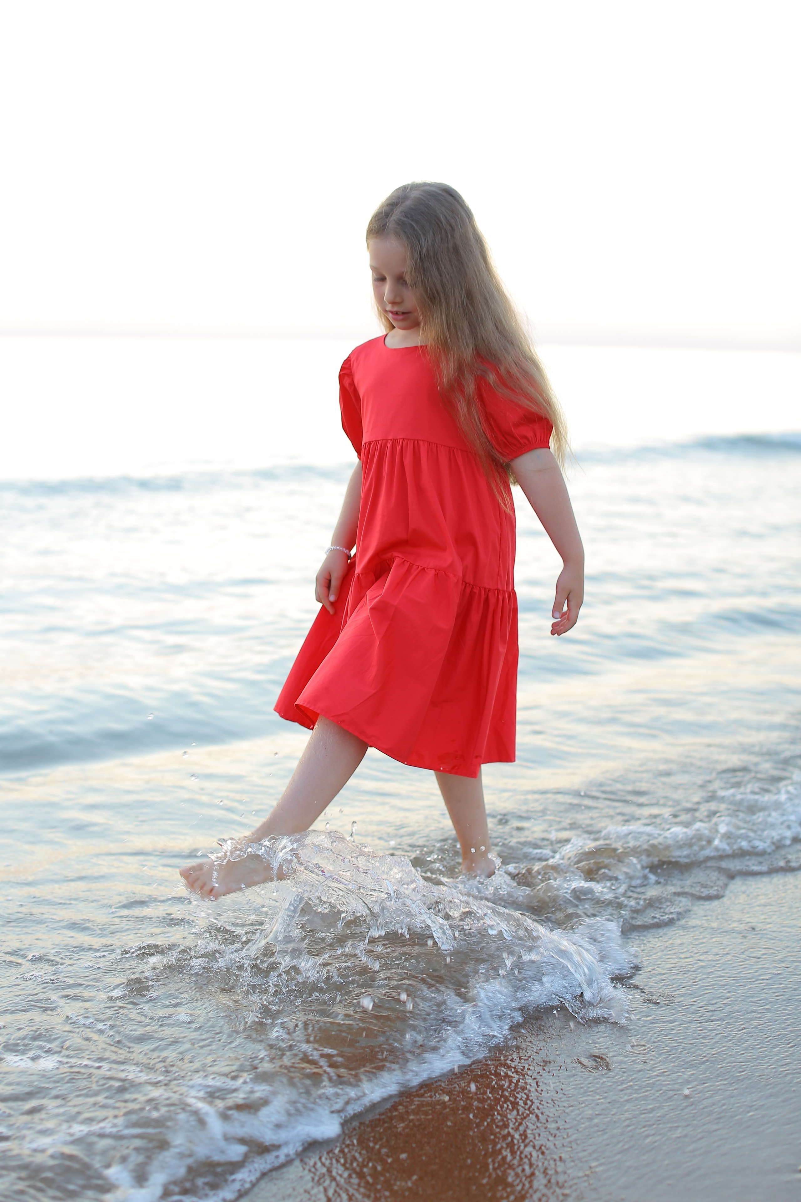 ДЕТСКАЯ ФОТОГРАФИЯ. ДЕТСКИЙ / СЕМЕЙНЫЙ ФОТОГРАФ ДЕРБЕНТ ДЖАМИЛЯ