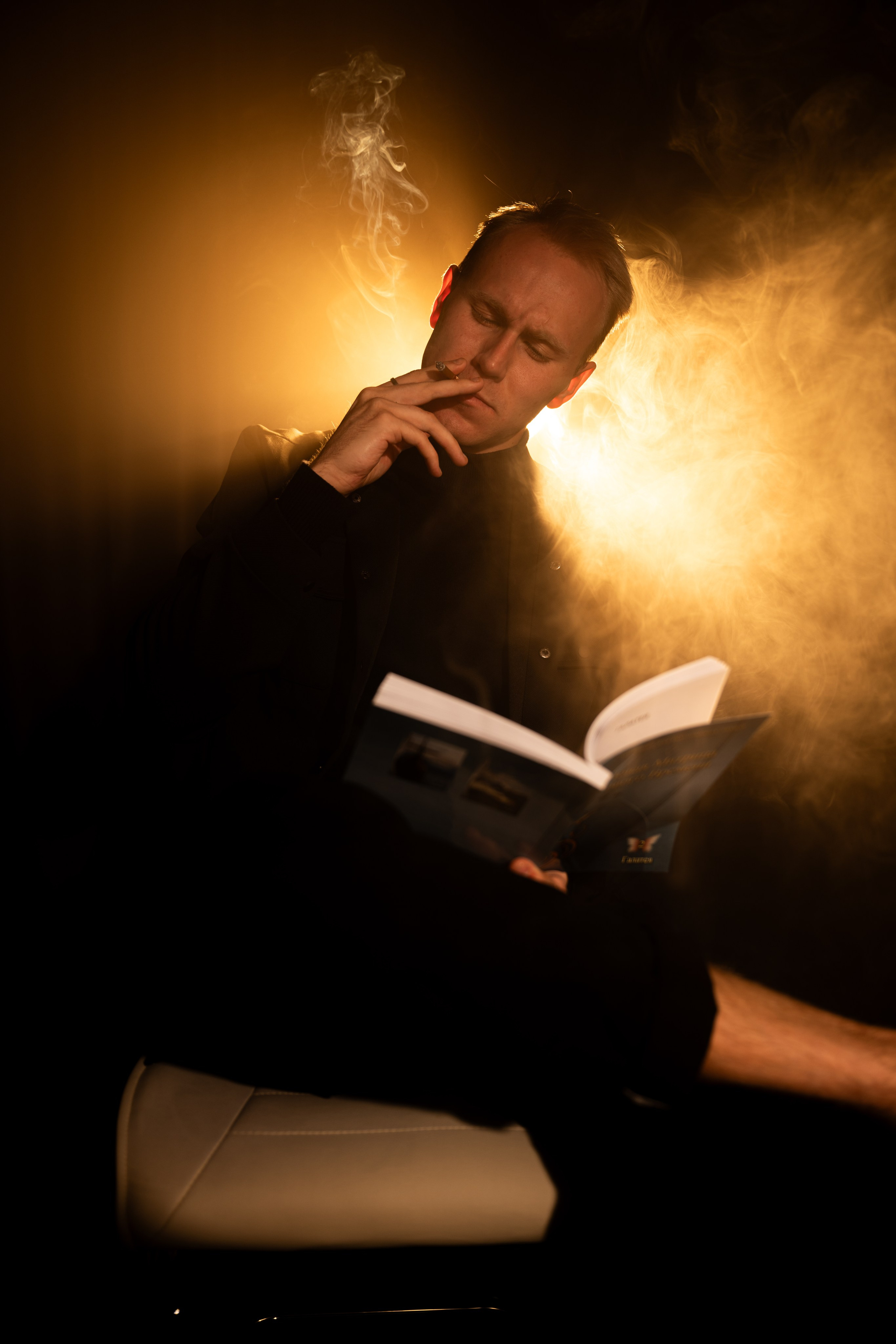 Мужская фотосъемка. Студийный и свадебный фотограф и видеограф в Севастополе — Юлия Макаренко