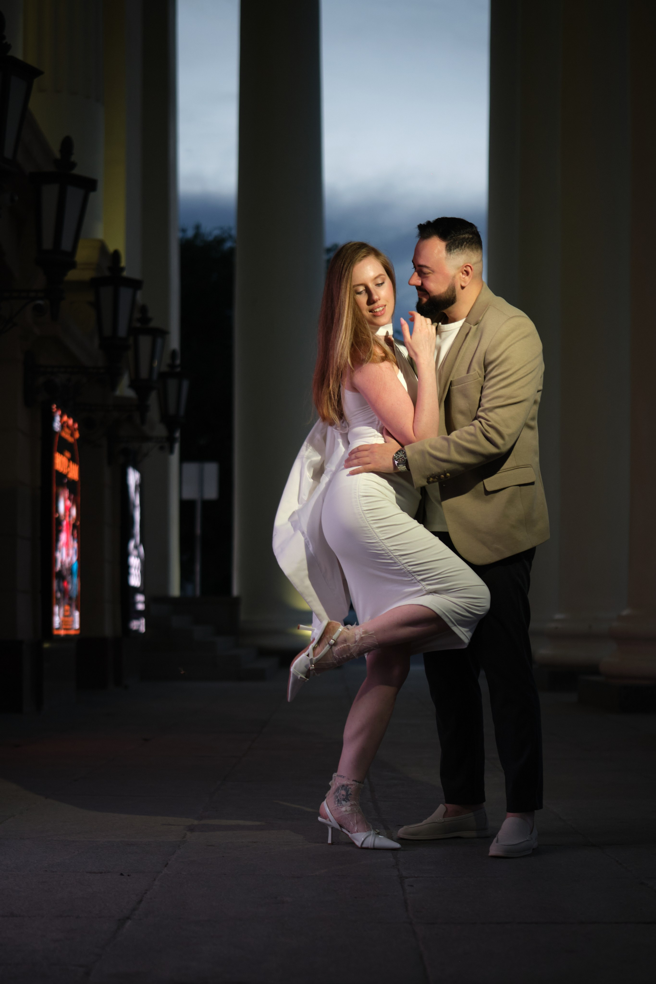 Влада и Павел. Фотограф lifestyle, фотографирую жизнь, эмоции, красоту. Волгоград