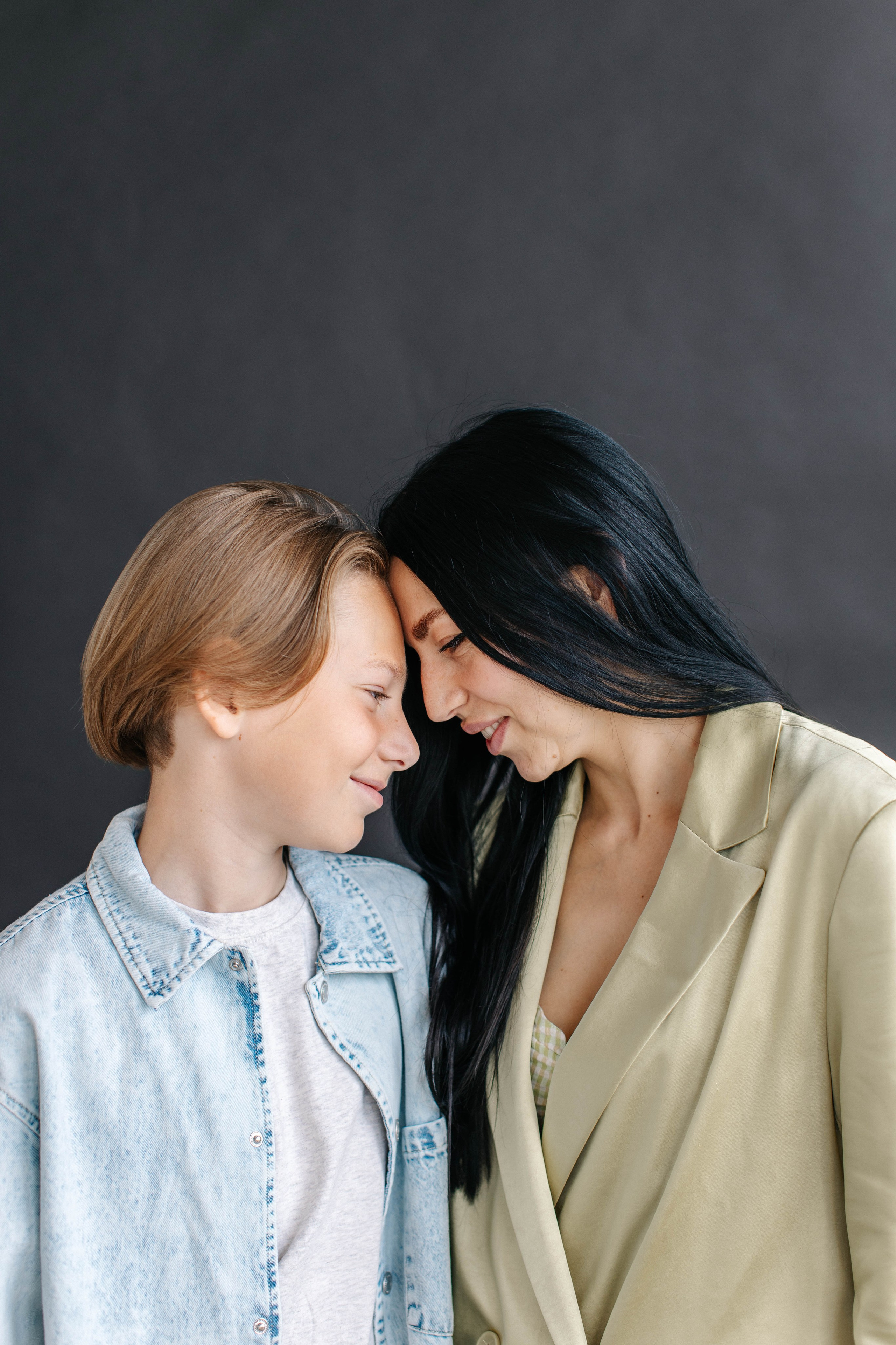 Дане 13. Главная