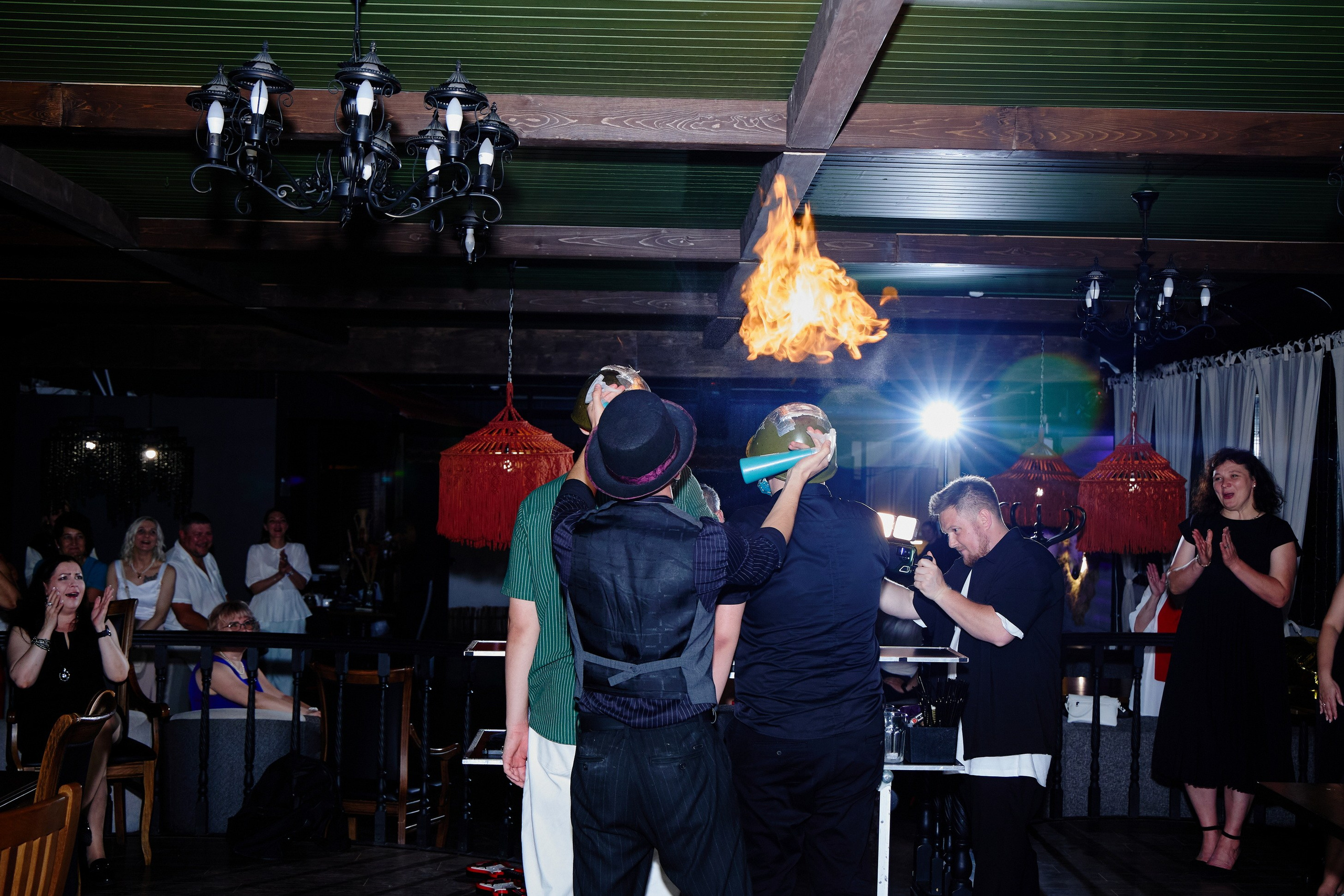 Выпускной 35 Сош. Фотограф Выпускные альбомы Таганрог Сергей Коробченко