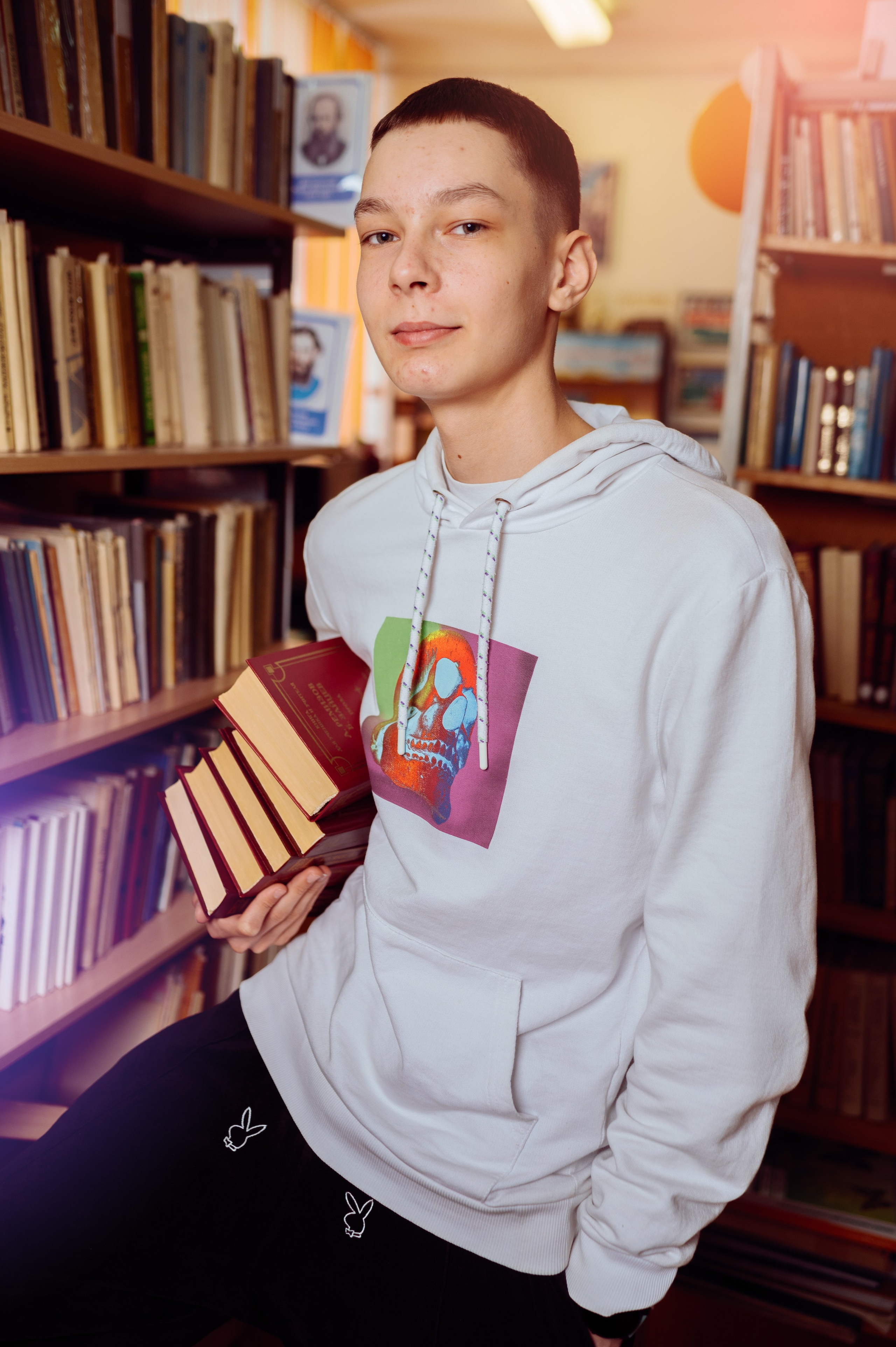 Выпускные альбомы!. Семейный и детский фотограф в г. Комсомольск-на-Амуре. Выпускные альбомы!