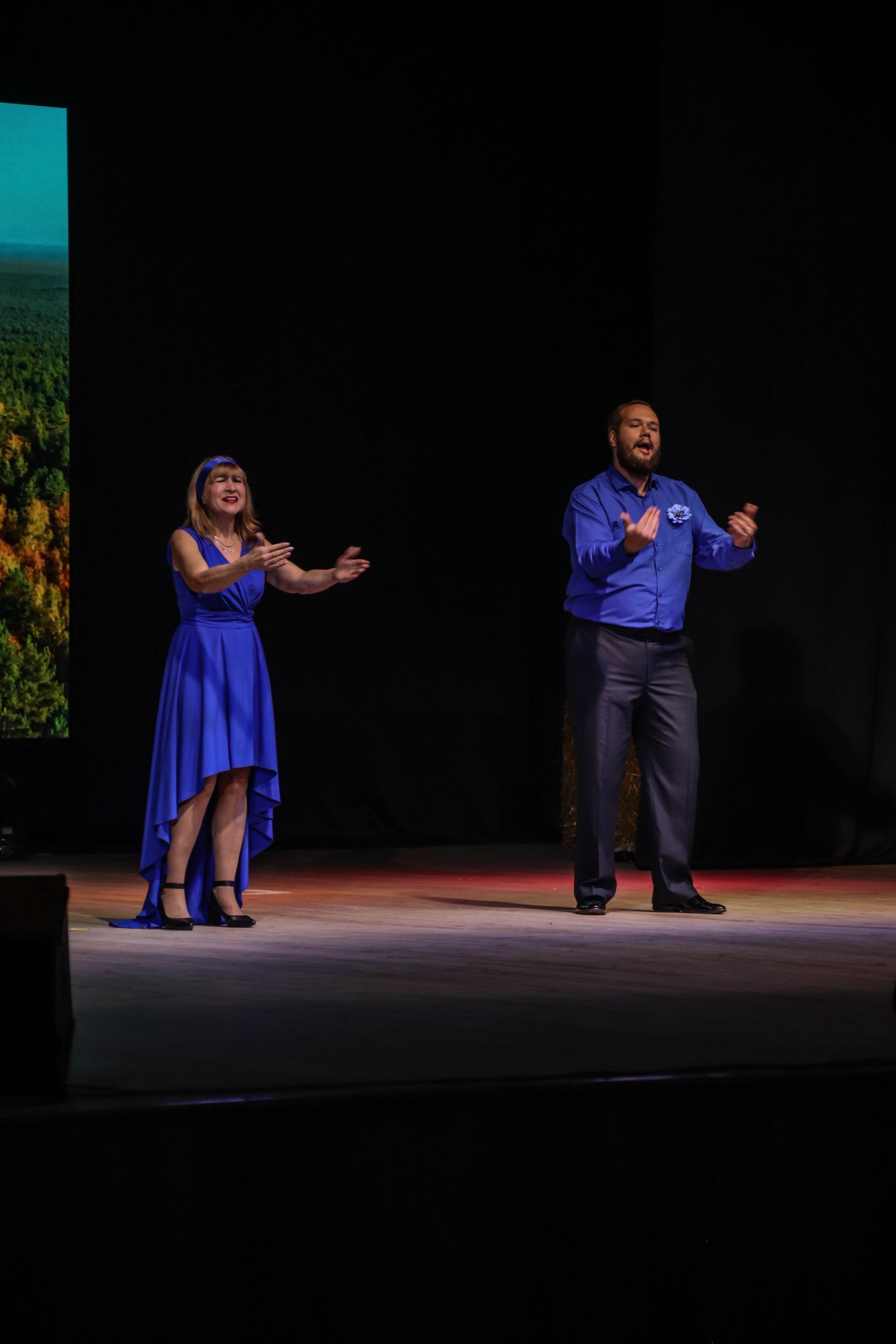 Центр Инклюзивного Творчества. Фотограф в Добруше и Гомеле (anabel_photo)
