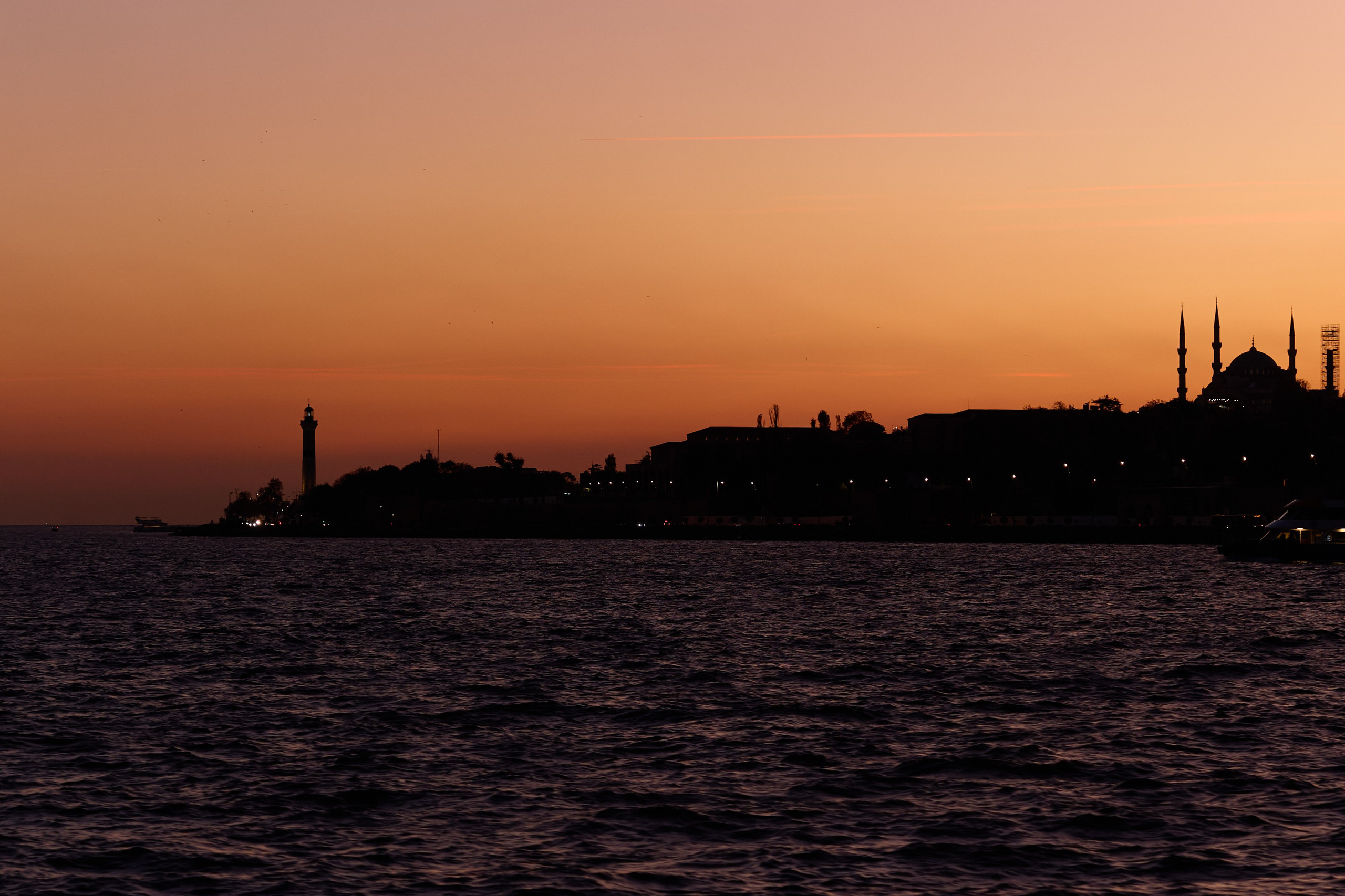 Стамбул 24. Фотограф Москва, Дима Пеллер