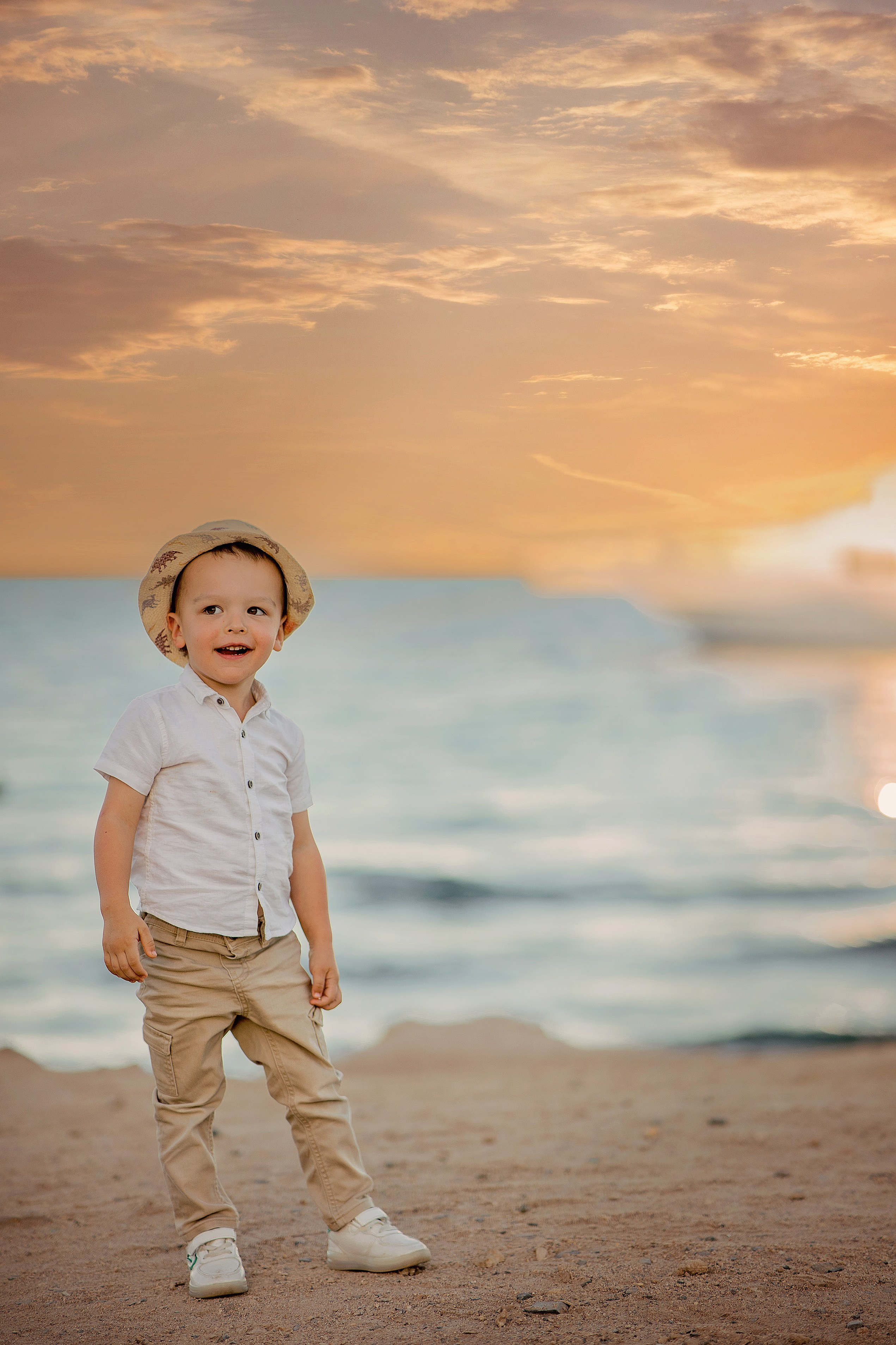 Хургада. Фотограф в Египте, Хургаде, Луксоре, Сафаге. Фотограф по всему миру