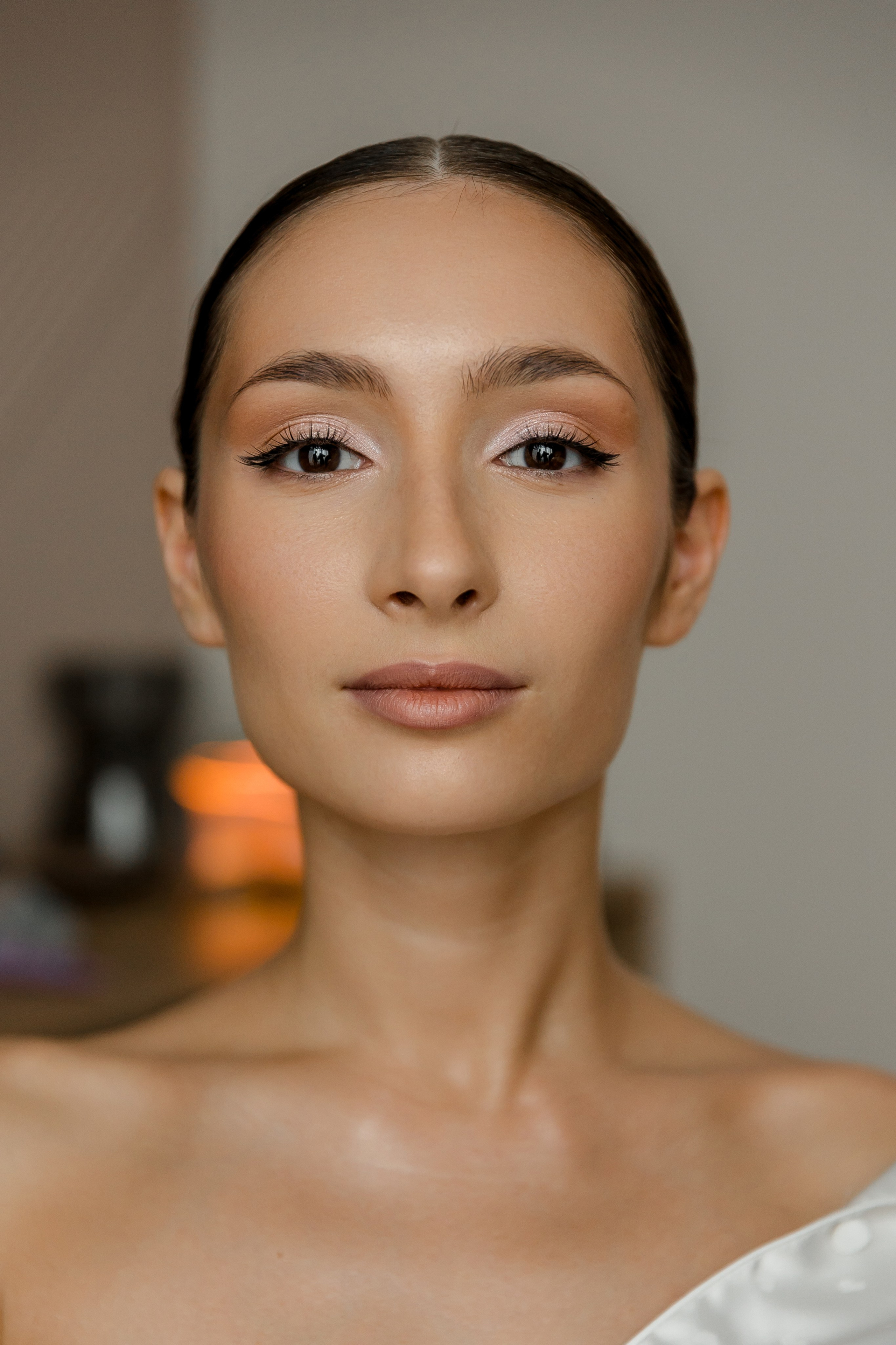 WED Roma&Karina. Свадебный и семейный фотограф Динар Гильмутдинов